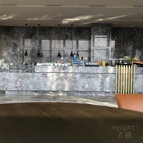 粤港澳游记系列二：广州南沙越秀喜来登酒店 角房
