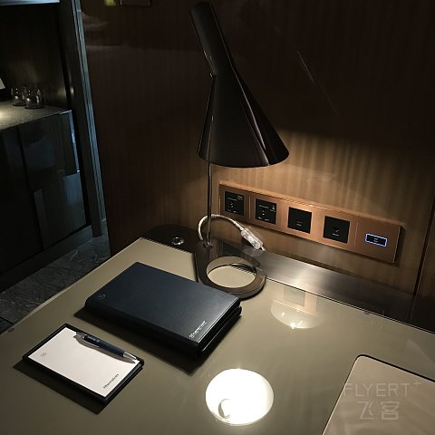 粤港澳游记系列二：广州南沙越秀喜来登酒店 角房