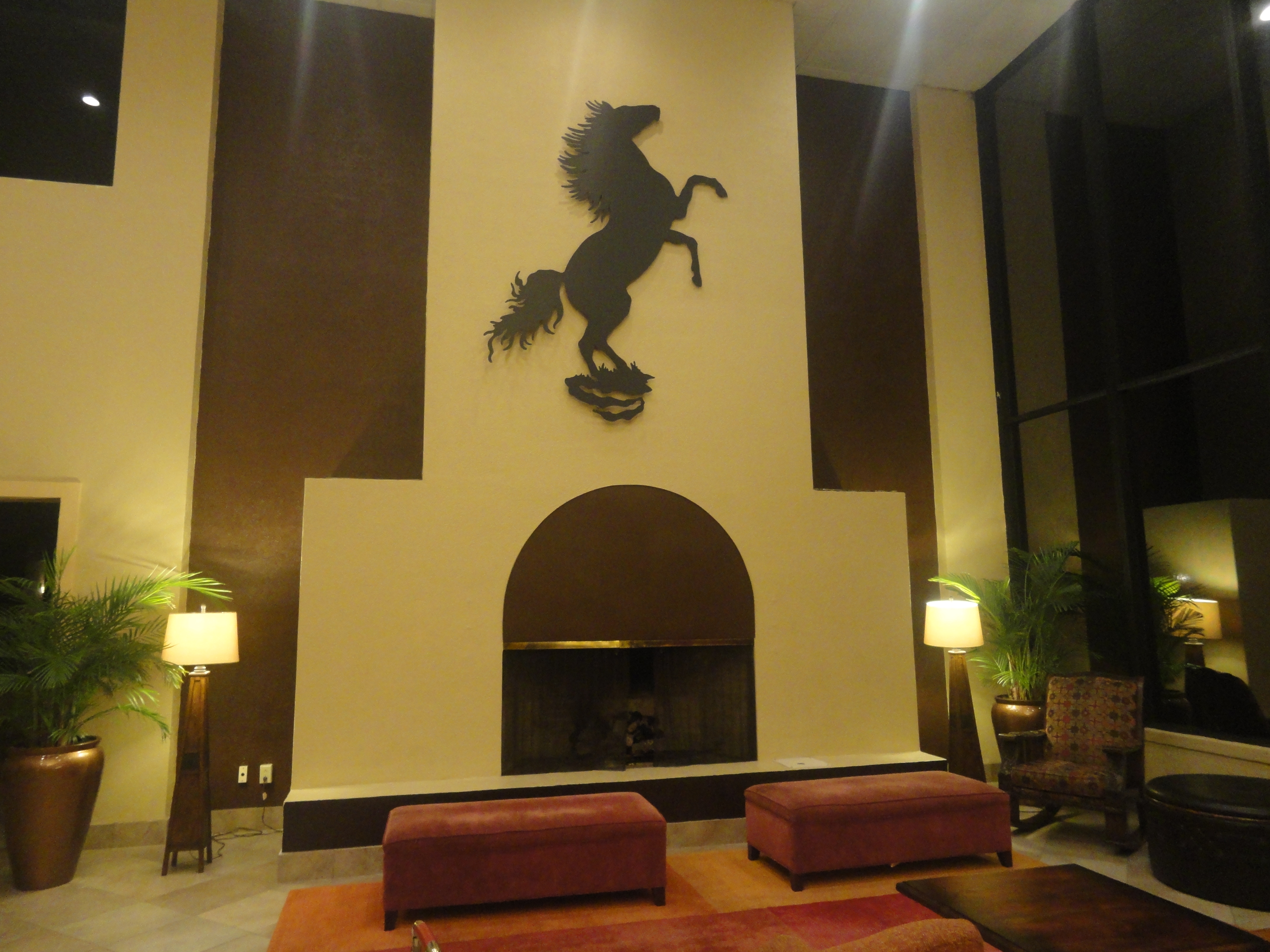 Park Inn by Radisson Houston North Hotel & Conference CenterؾƵ꣩