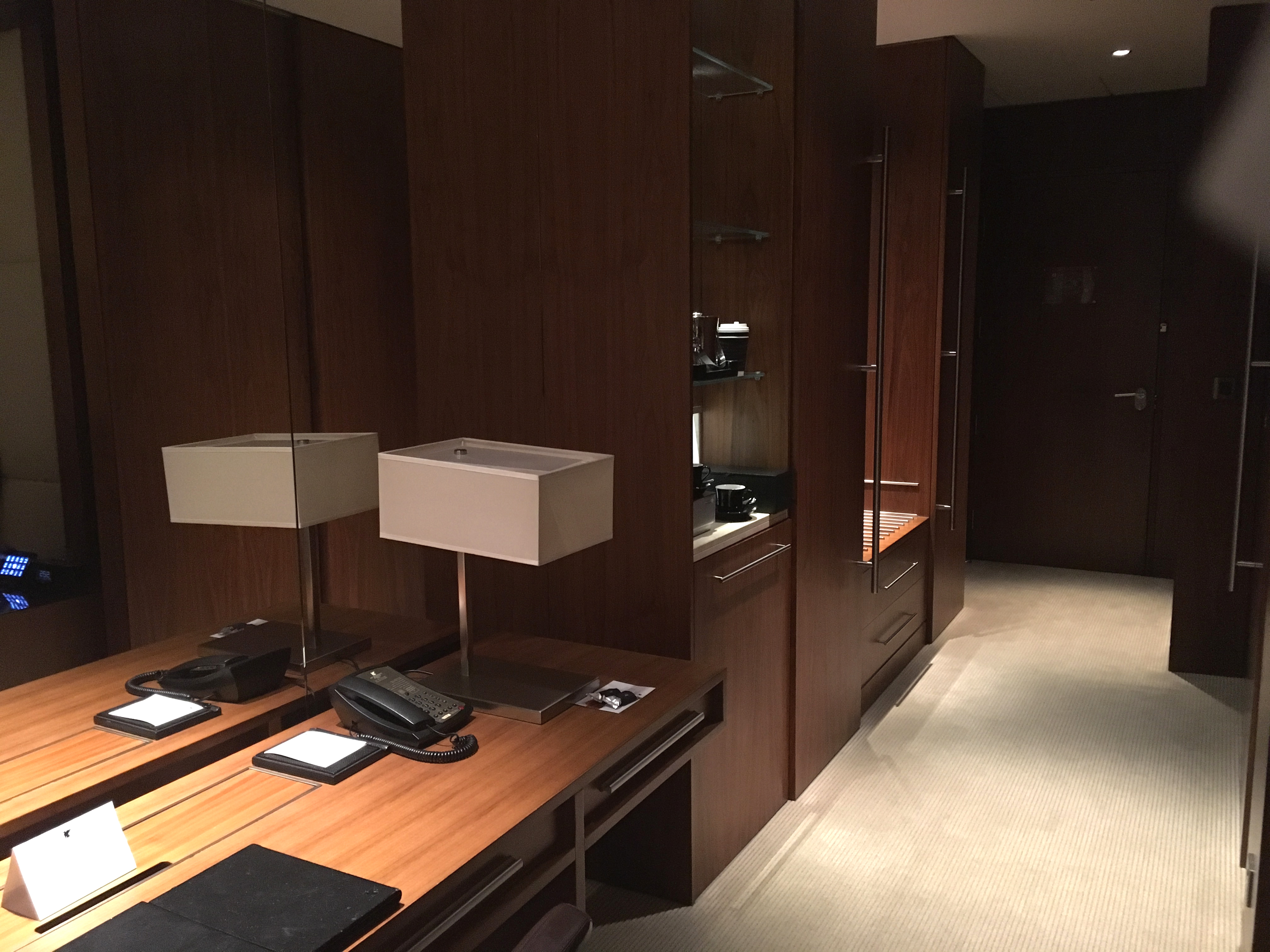 JW Marriott Marquis Dubai ϰƵ걨
