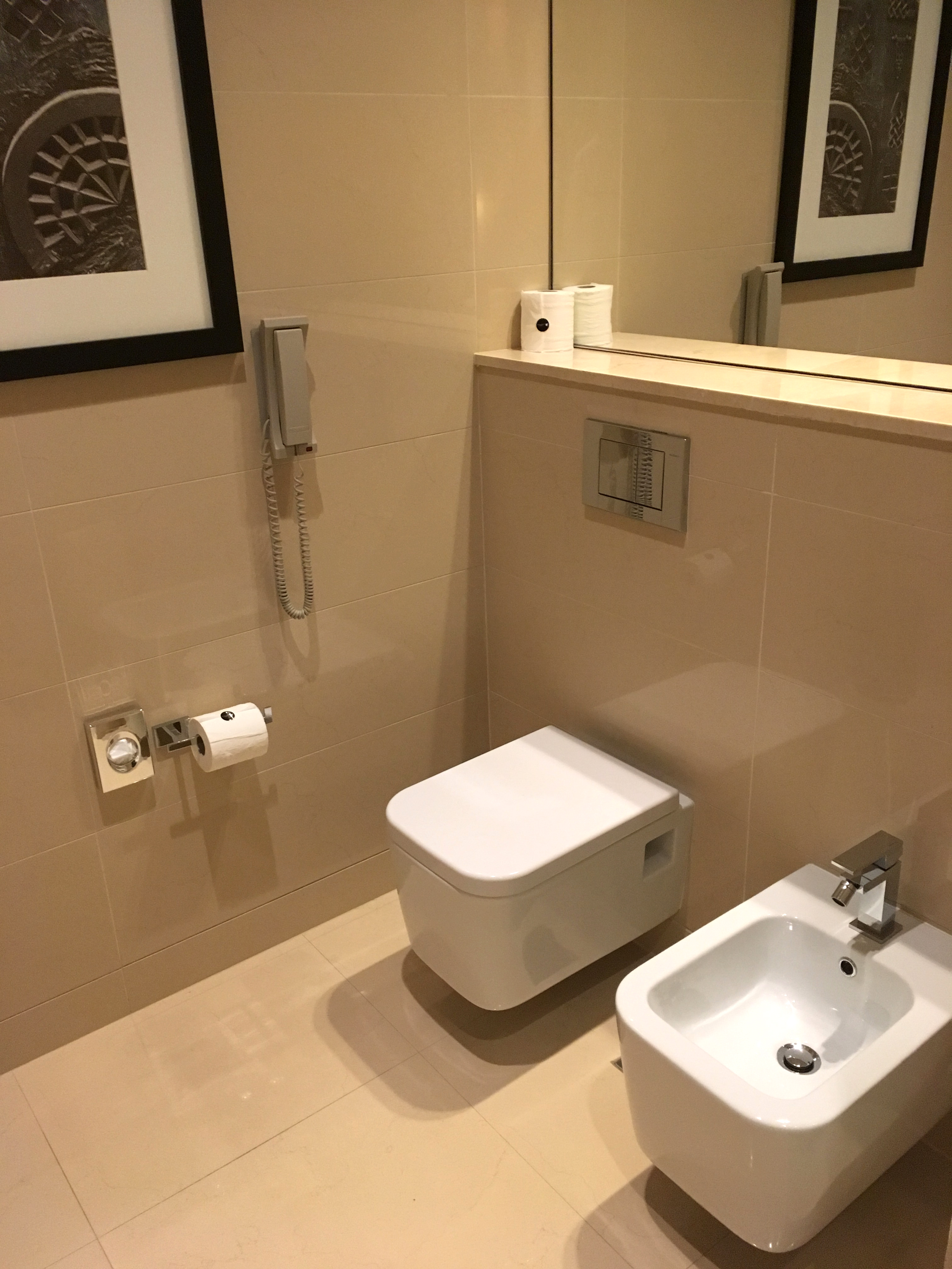 JW Marriott Marquis Dubai ϰƵ걨