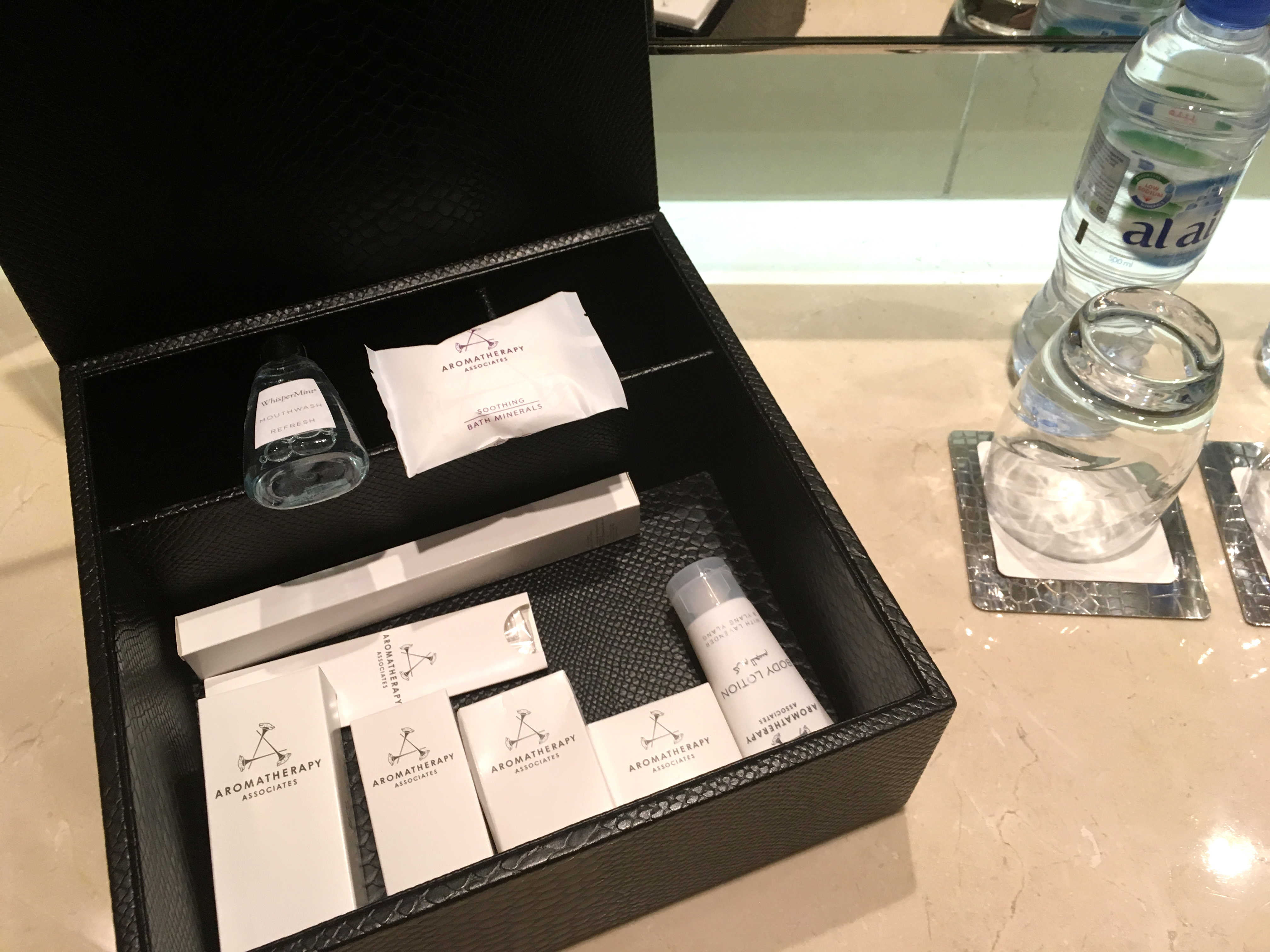JW Marriott Marquis Dubai ϰƵ걨