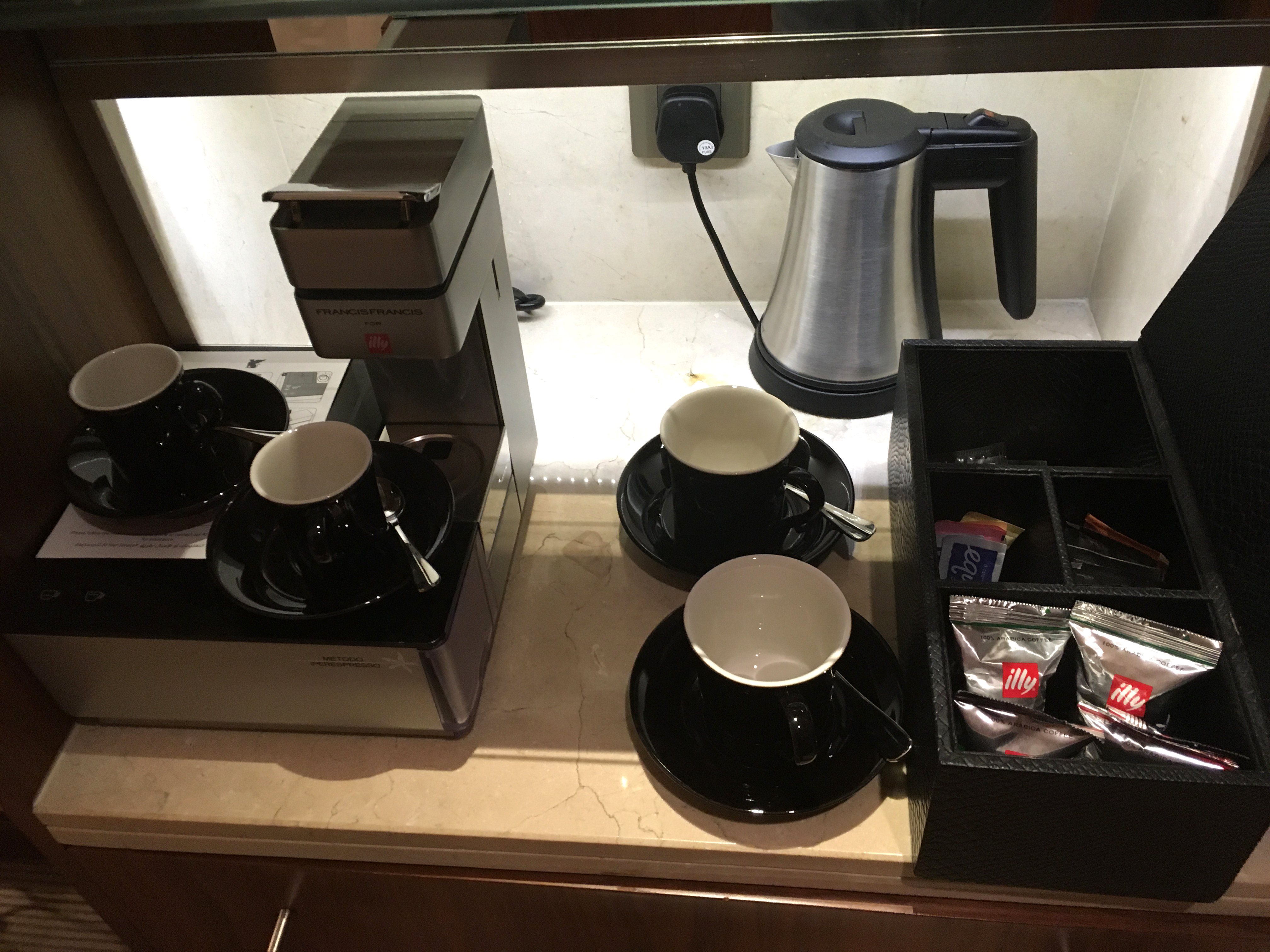 JW Marriott Marquis Dubai ϰƵ걨