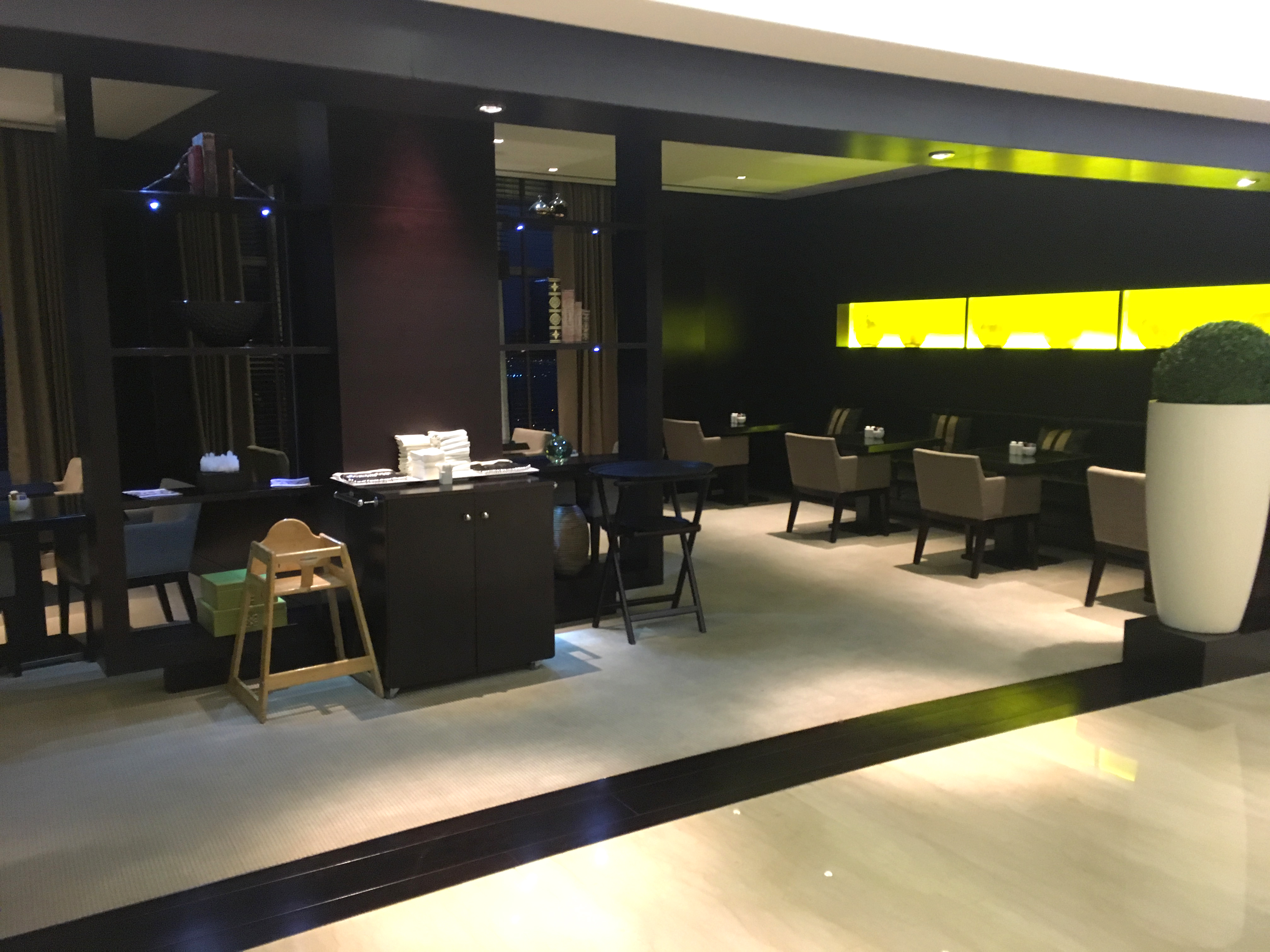 JW Marriott Marquis Dubai ϰƵ걨