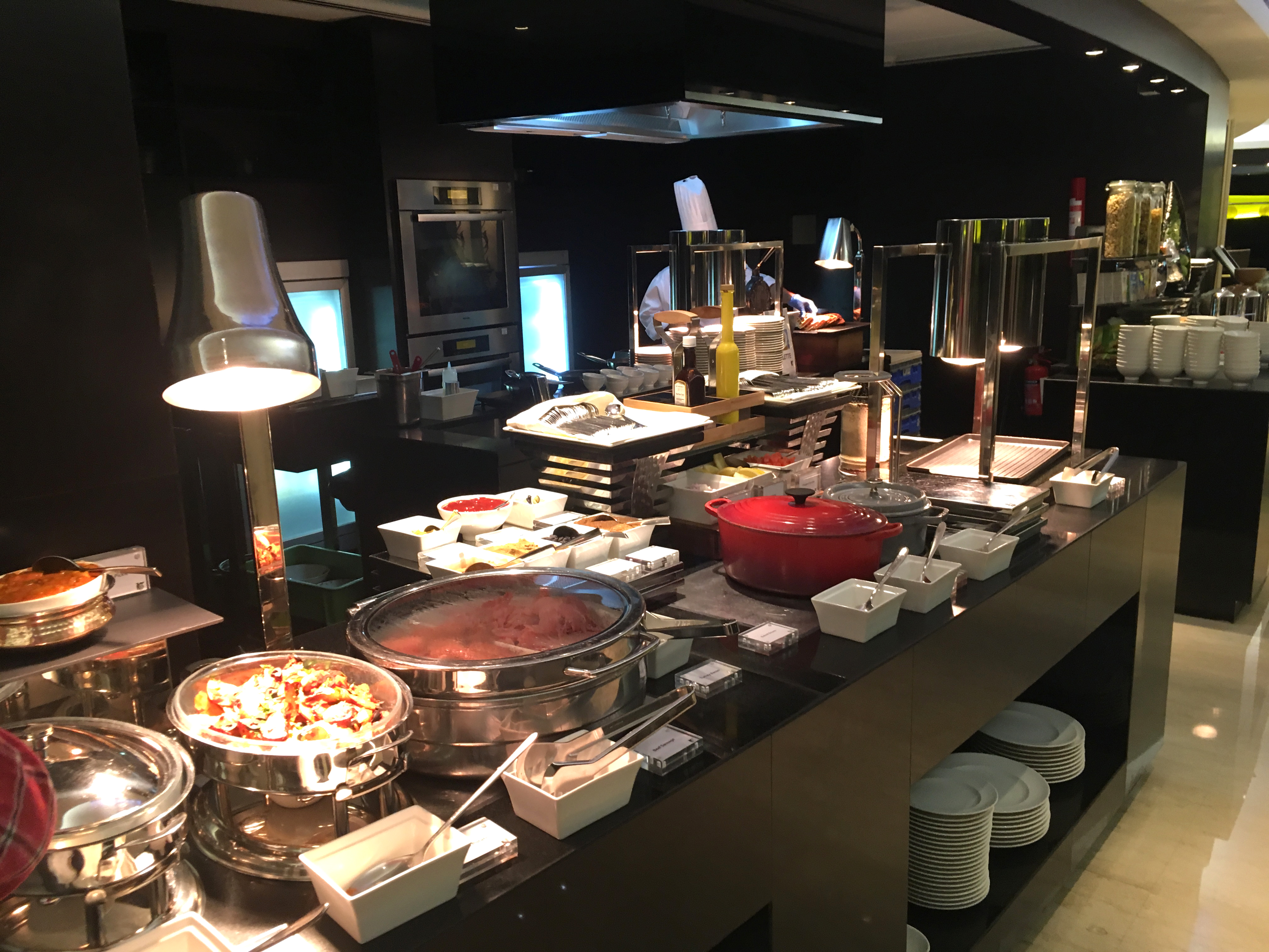 JW Marriott Marquis Dubai ϰƵ걨