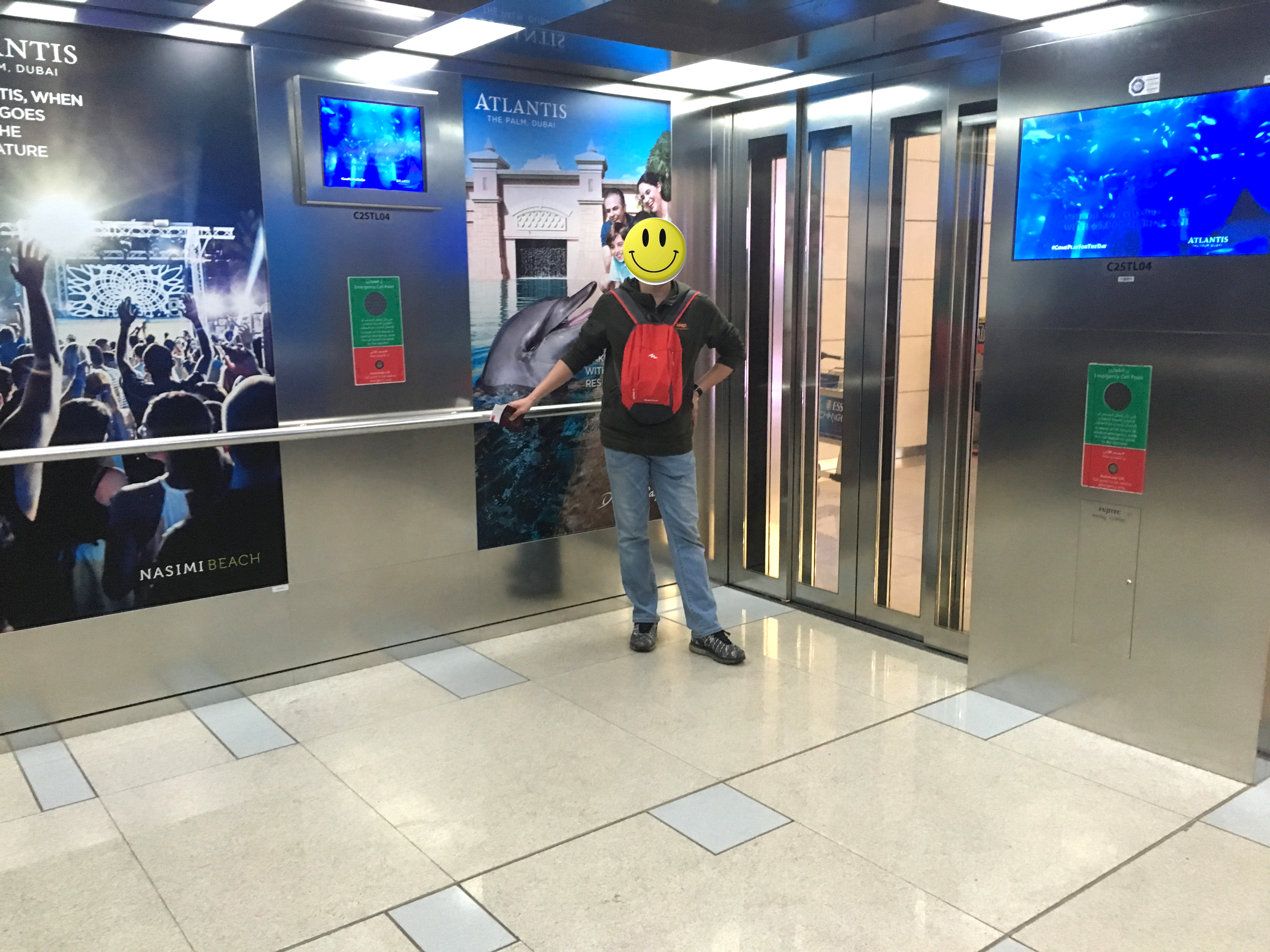 -PEK-DXB-MRUò~
