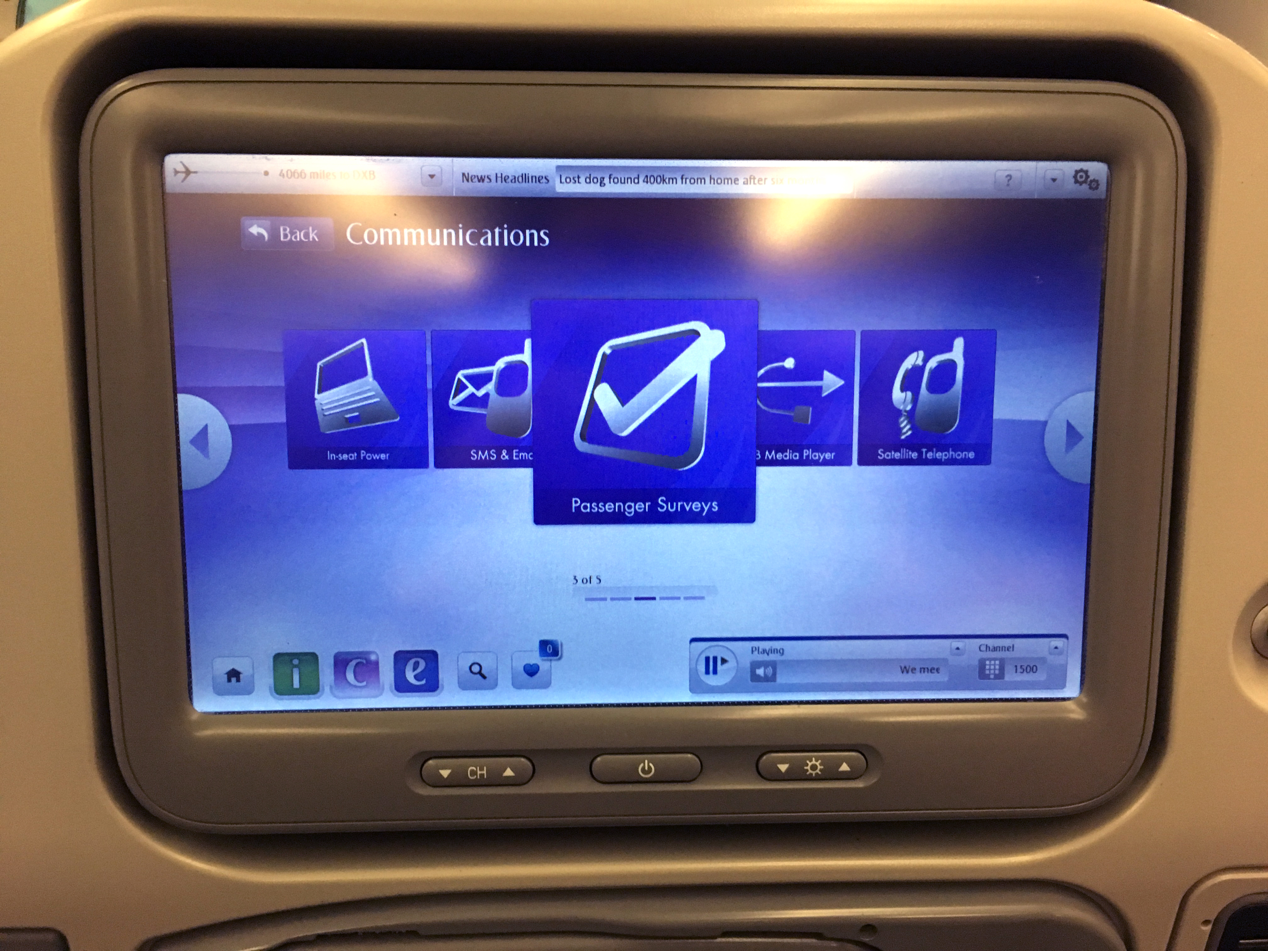-PEK-DXB-MRUò~