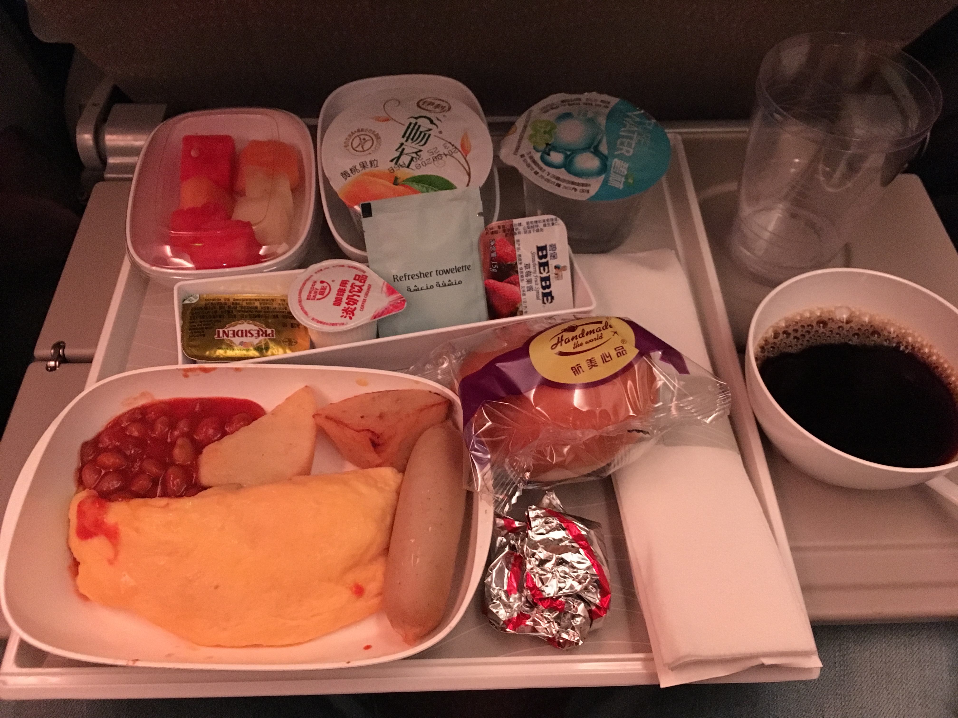 -PEK-DXB-MRUò~