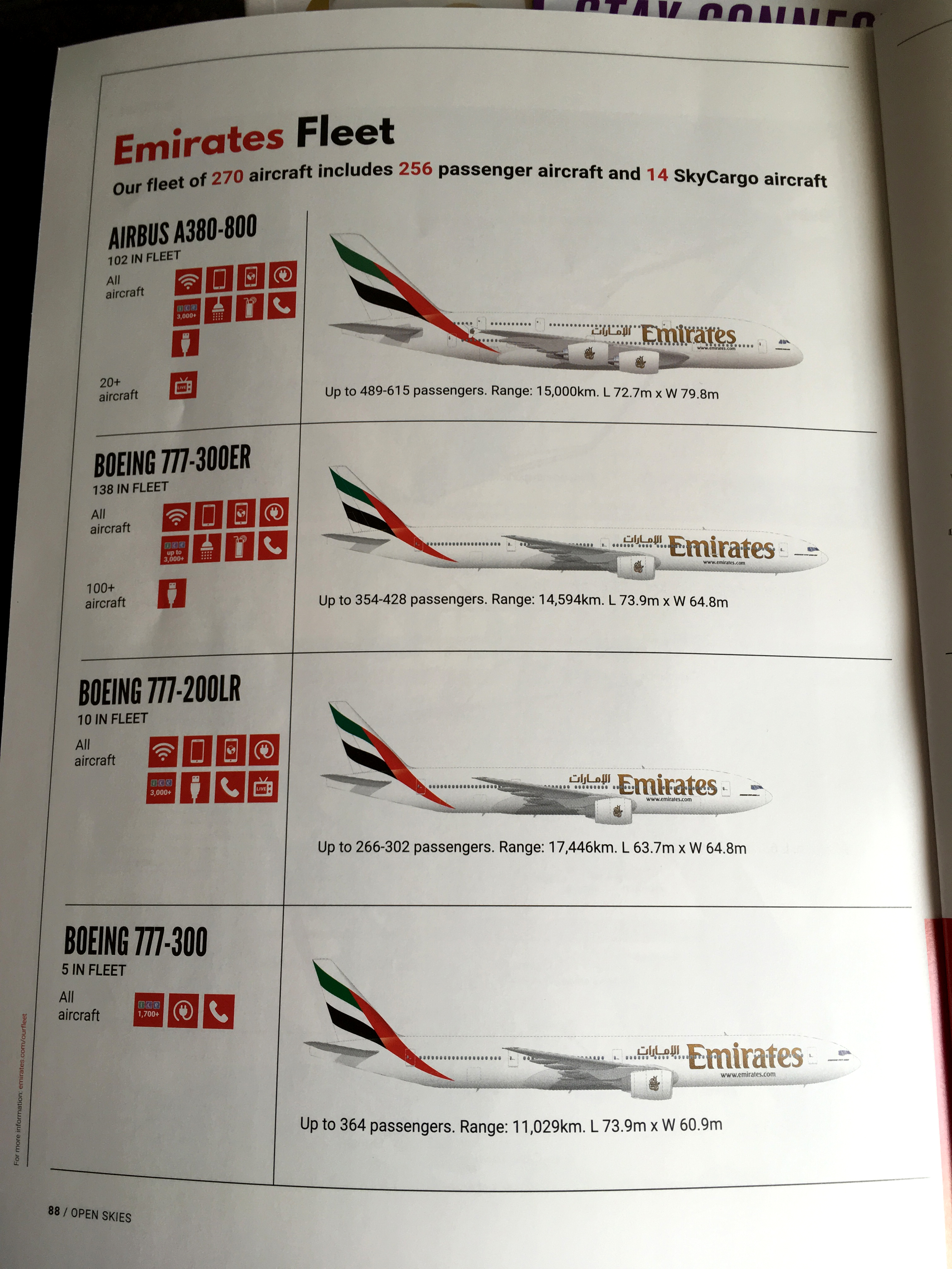 -PEK-DXB-MRUò~