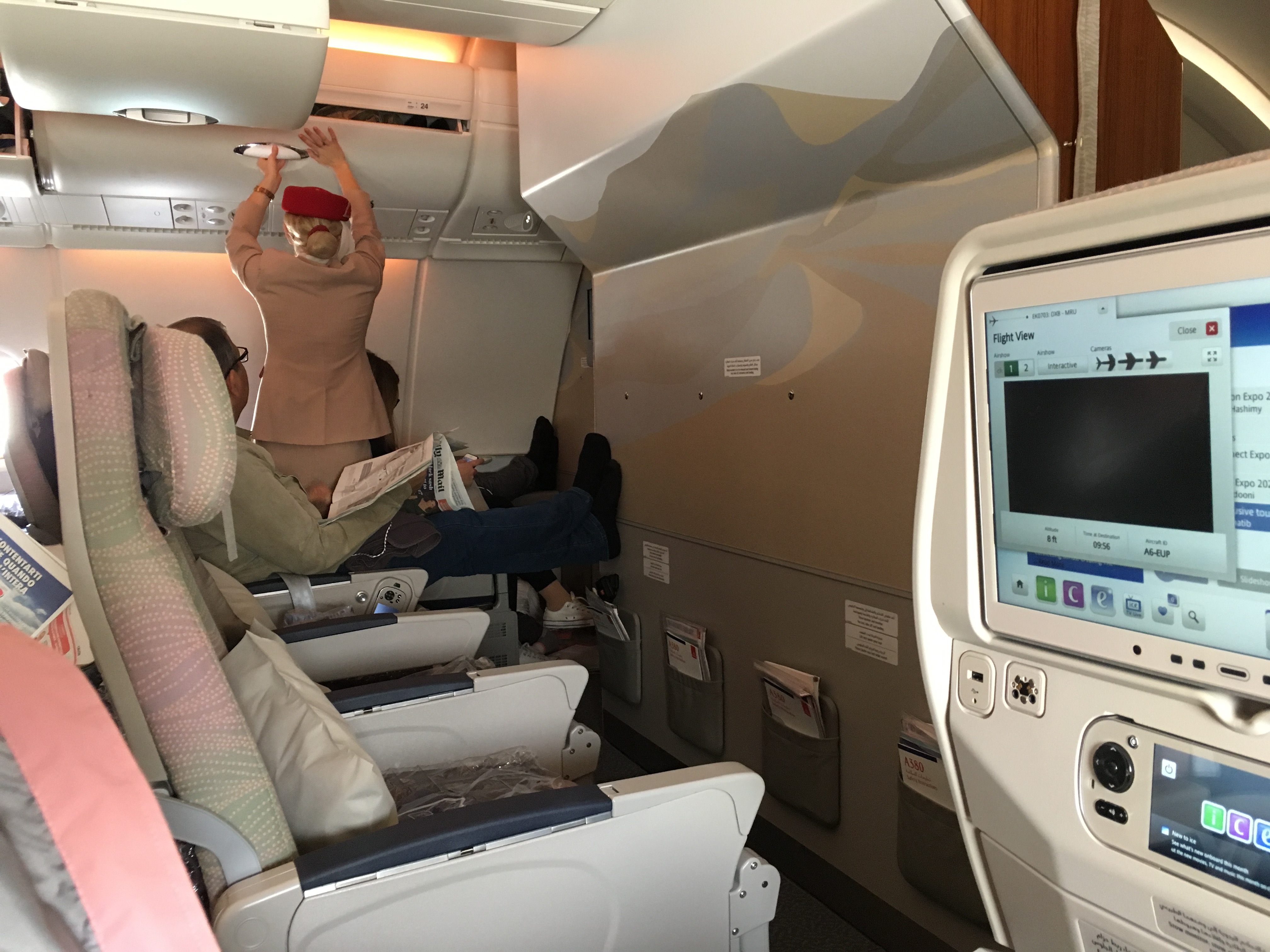 -PEK-DXB-MRUò~