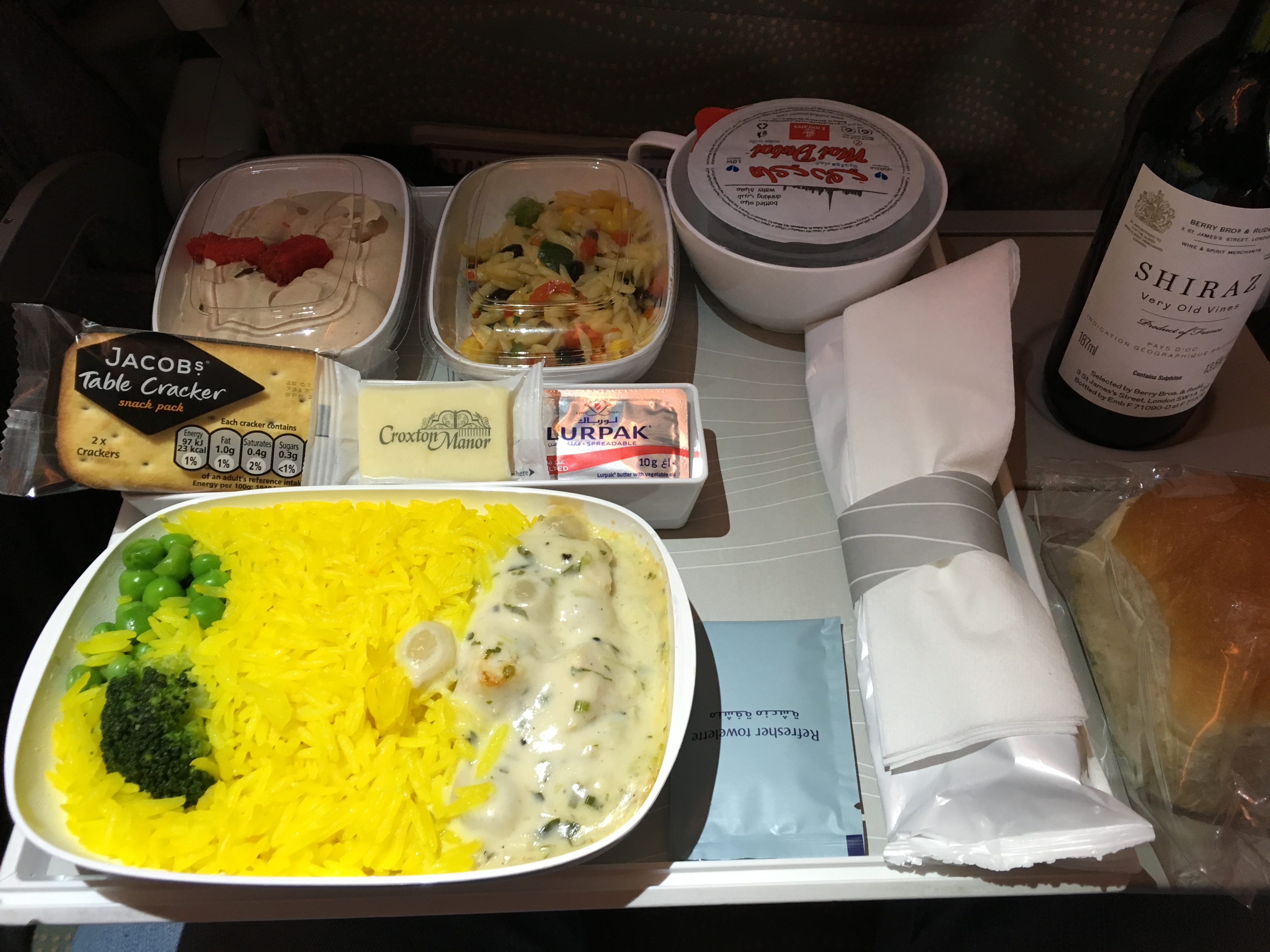 -PEK-DXB-MRUò~