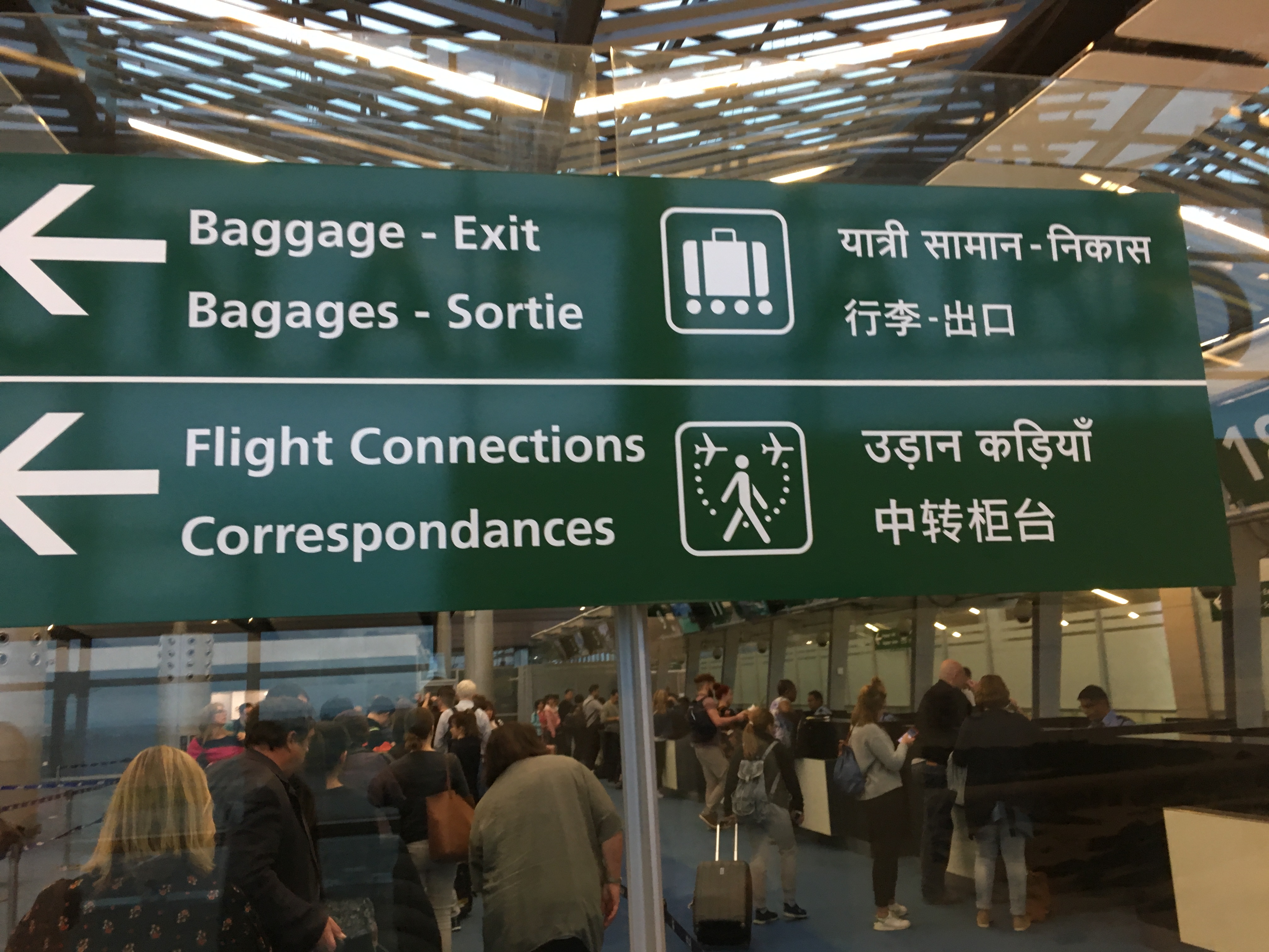 -PEK-DXB-MRUò~