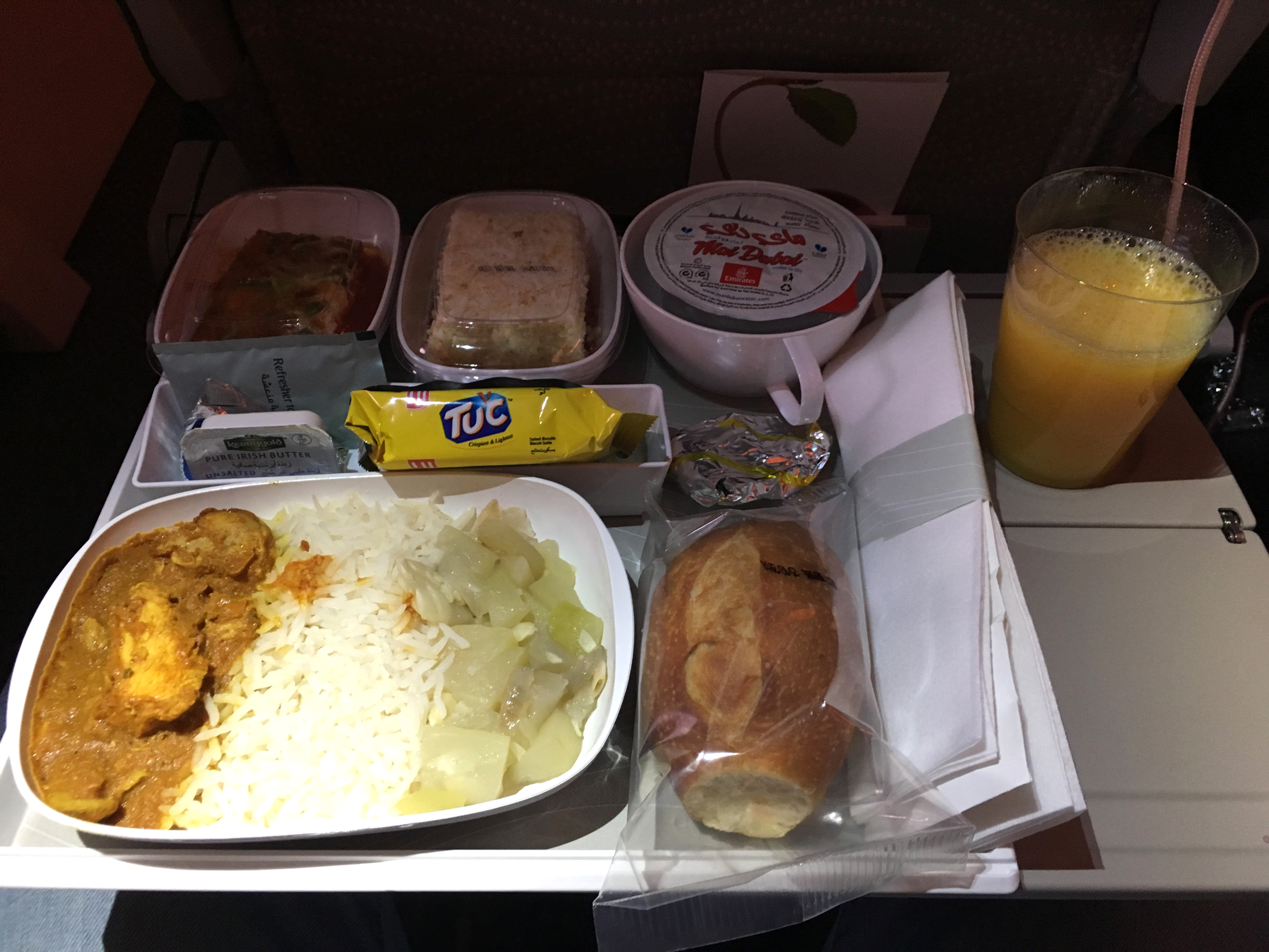 -PEK-DXB-MRUò~