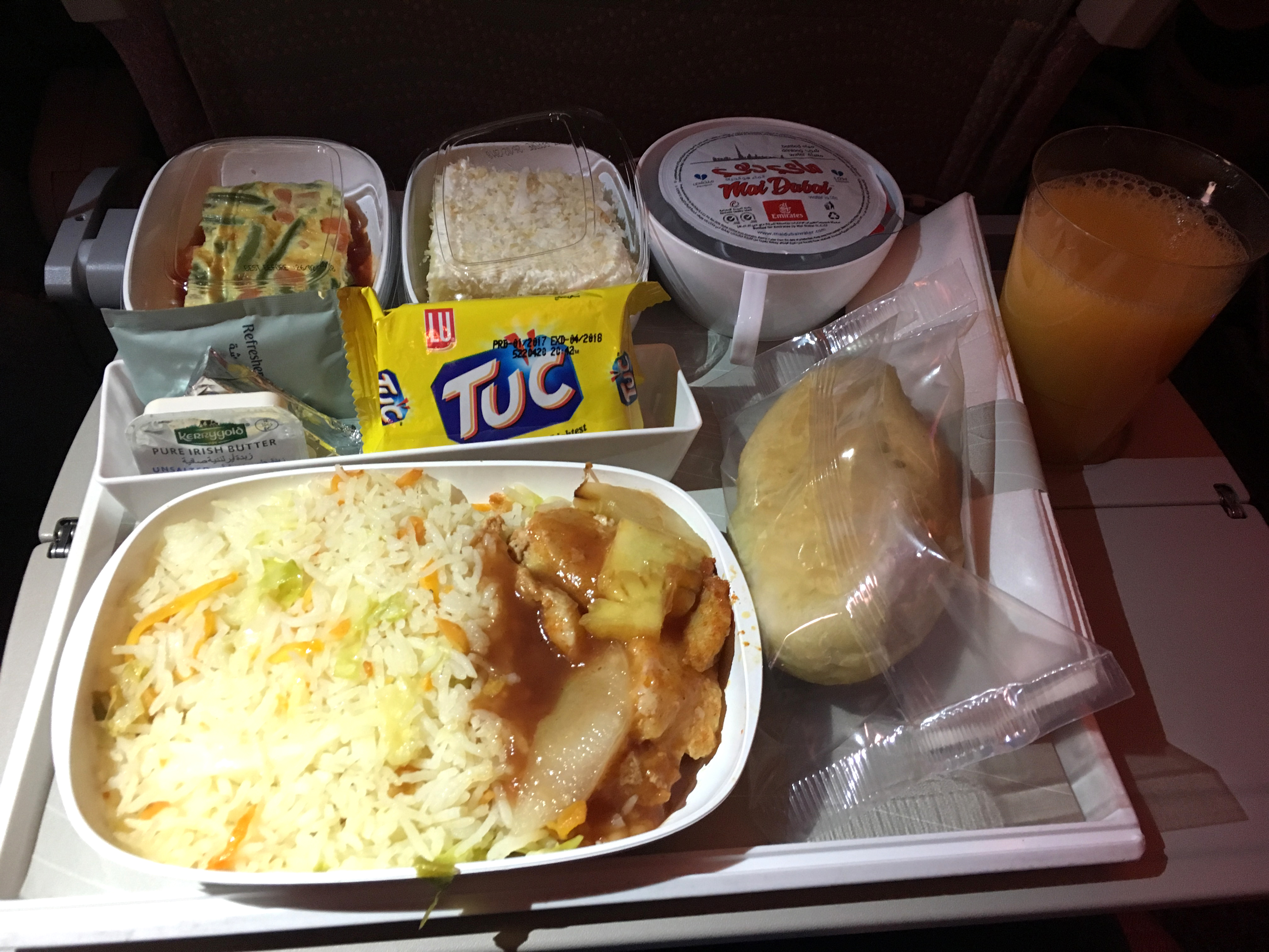 -PEK-DXB-MRUò~