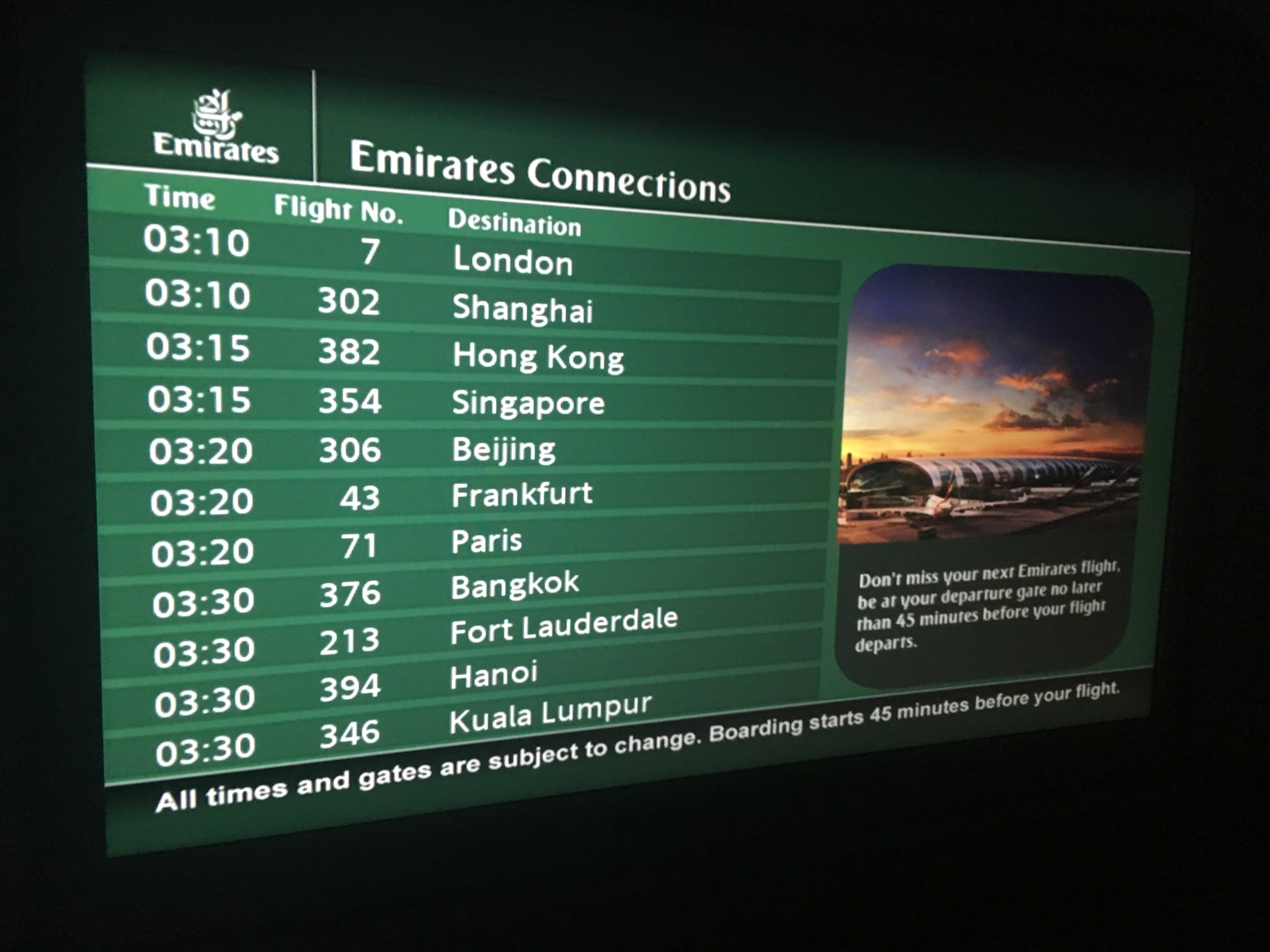 -PEK-DXB-MRUò~