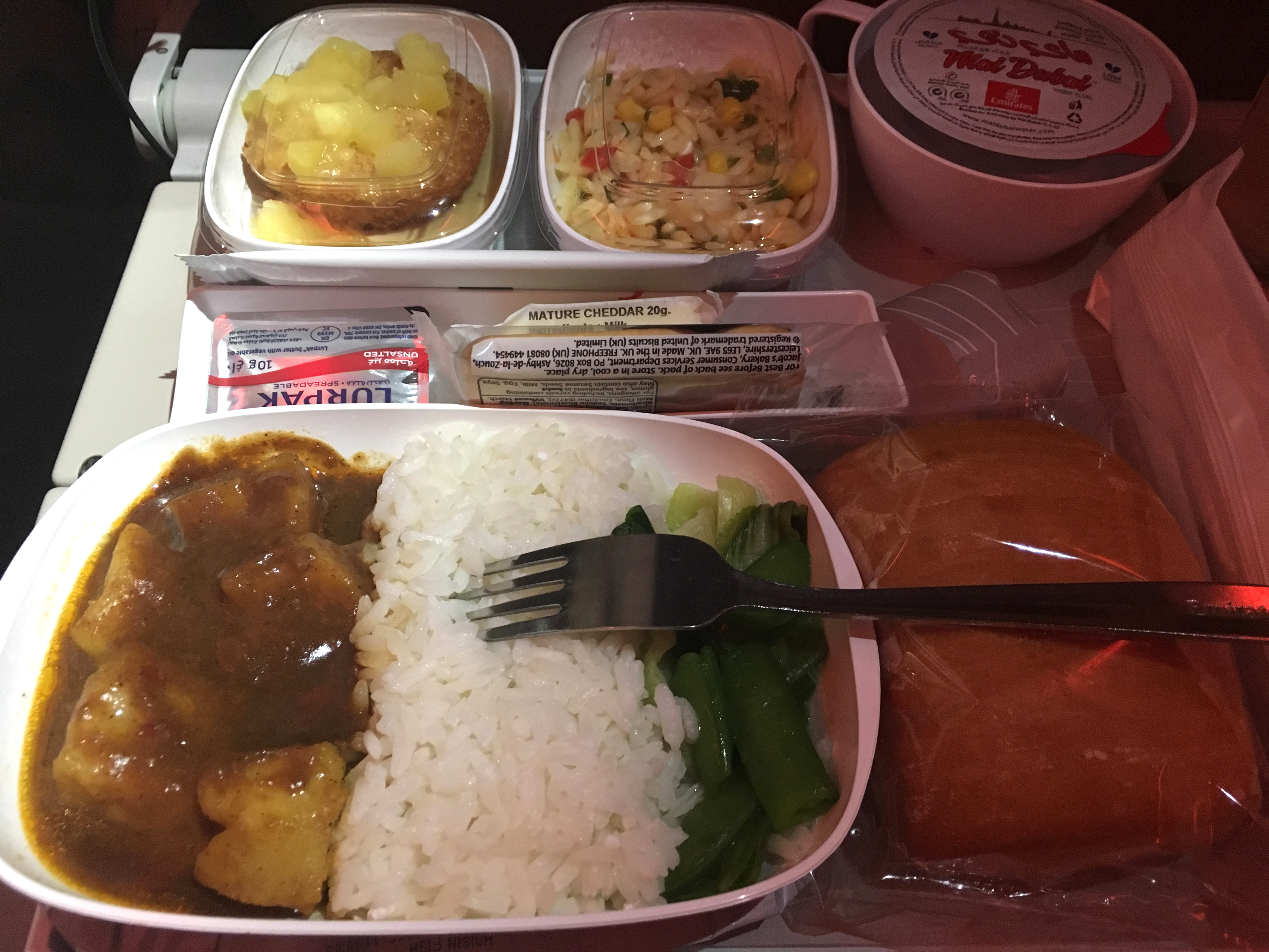 -PEK-DXB-MRUò~