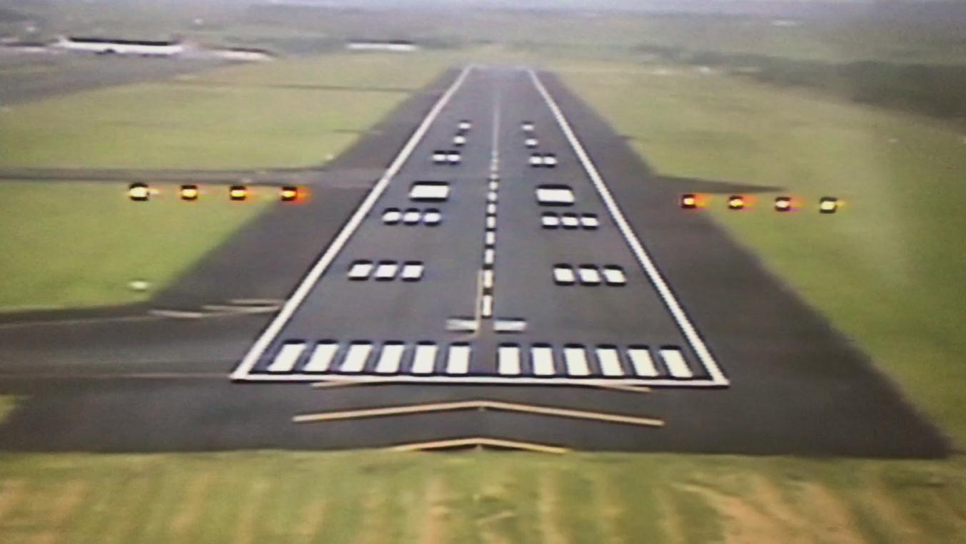 -PEK-DXB-MRUò~