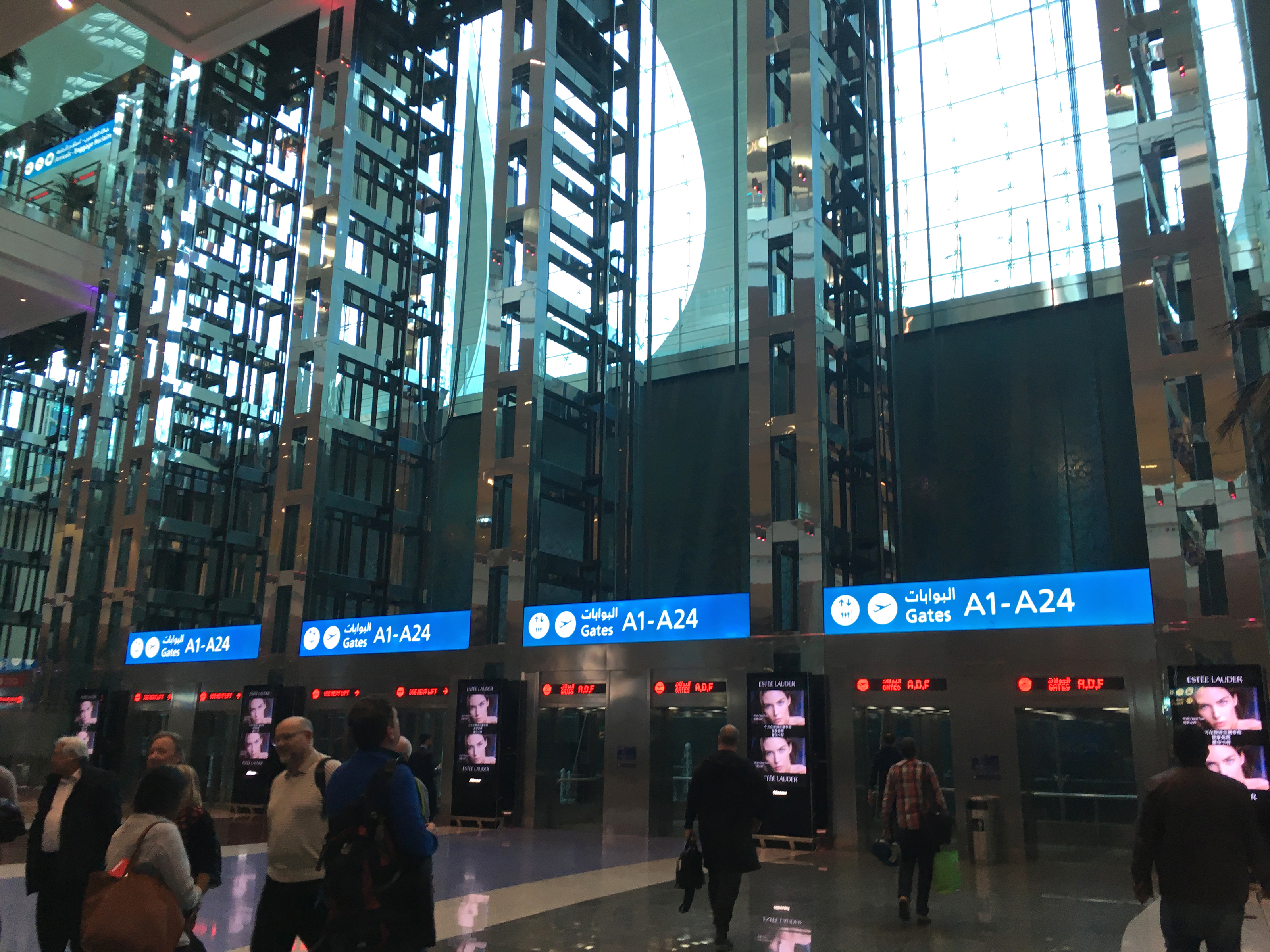 -PEK-DXB-MRUò~