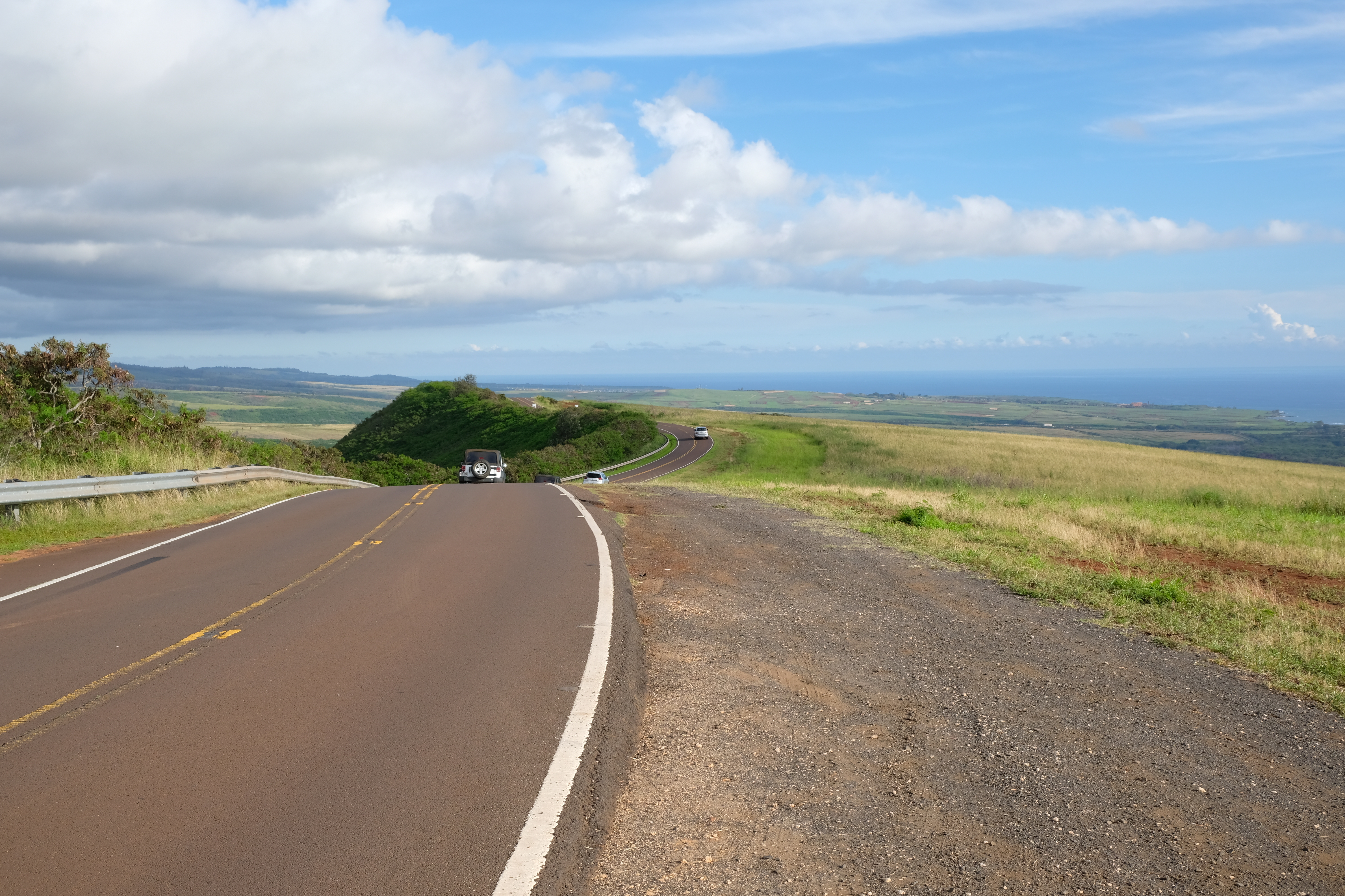 ĿɰKoloa Landing Resortͼ