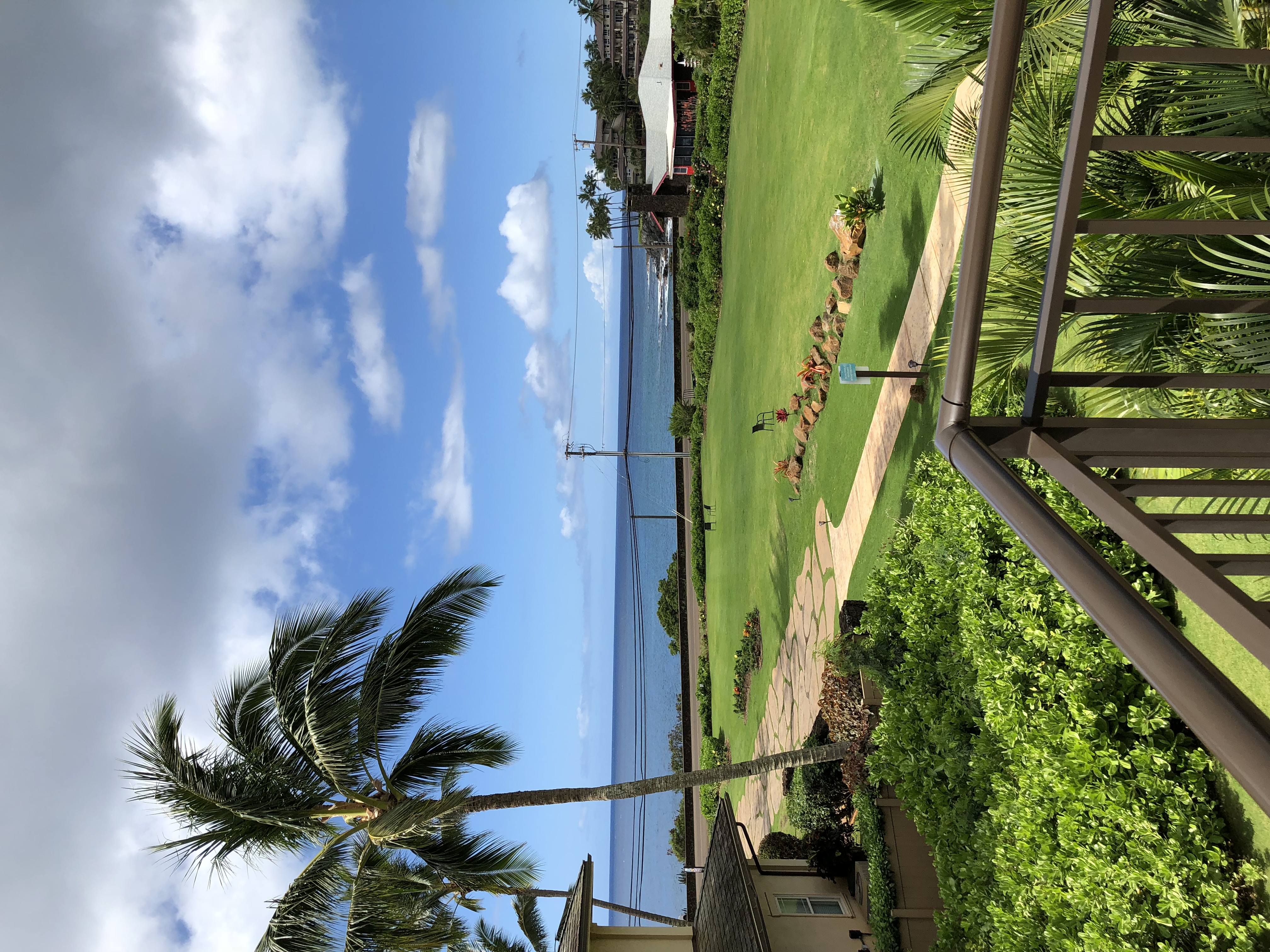 ĿɰKoloa Landing Resortͼ