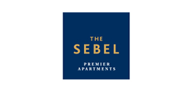 šLE CLUB ACCORHOTELS ŸŻ ͻҳϼƻ
