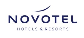 šLE CLUB ACCORHOTELS ŸŻ ͻҳϼƻ