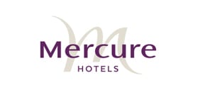 šLE CLUB ACCORHOTELS ŸŻ ͻҳϼƻ
