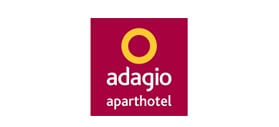 šLE CLUB ACCORHOTELS ŸŻ ͻҳϼƻ