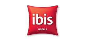 šLE CLUB ACCORHOTELS ŸŻ ͻҳϼƻ