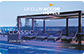 šLE CLUB ACCORHOTELS ŸŻ ͻҳϼƻ