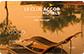 šLE CLUB ACCORHOTELS ŸŻ ͻҳϼƻ