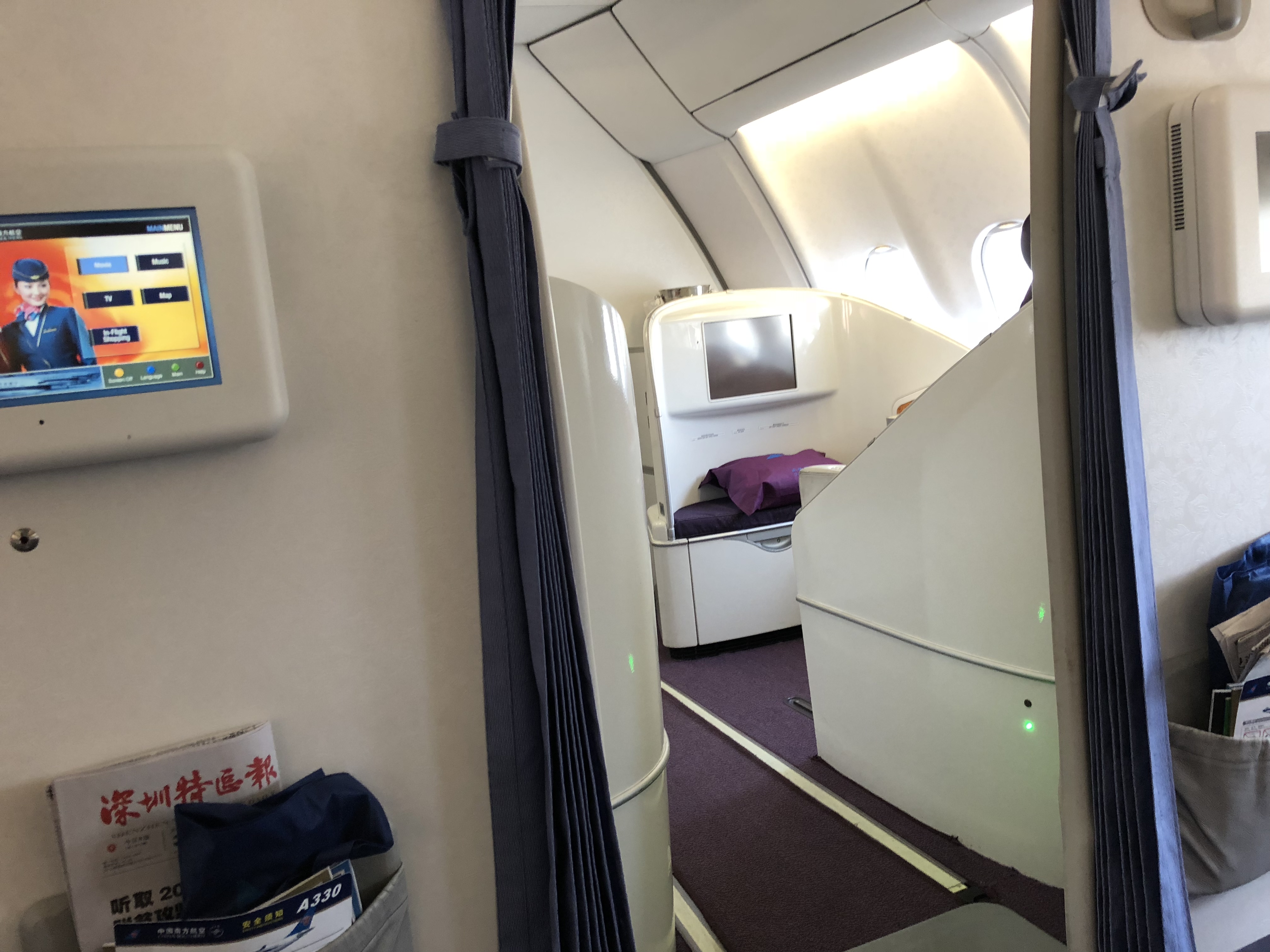 һϺ飬SZX-PEK CZ3191