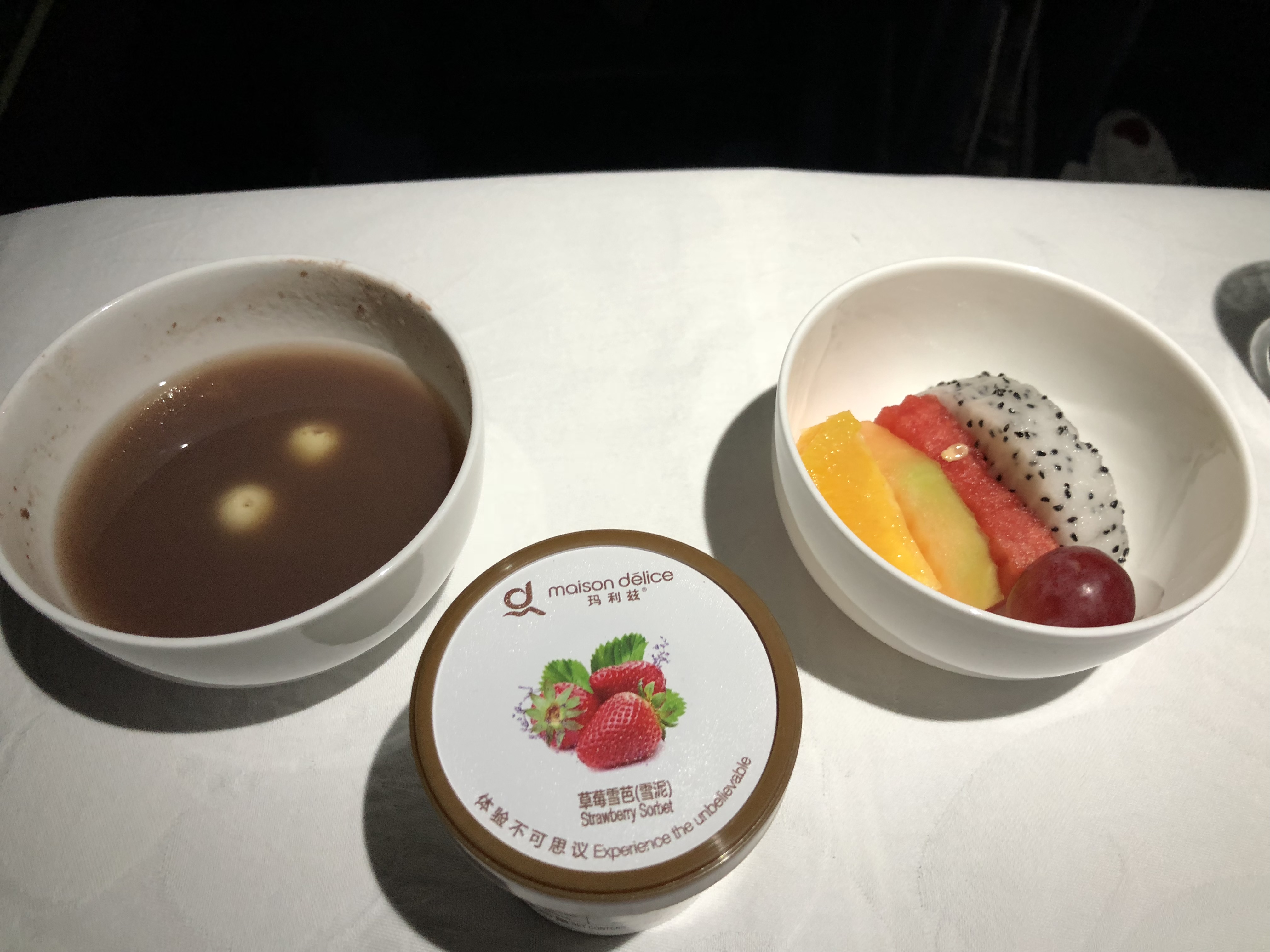һϺ飬SZX-PEK CZ3191