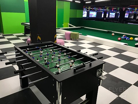 清新海棠湾三亚理文索菲特酒店五星体验