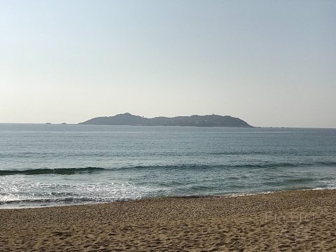 清新海棠湾三亚理文索菲特酒店五星体验