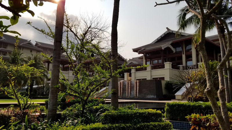 20180329_165445.jpg
