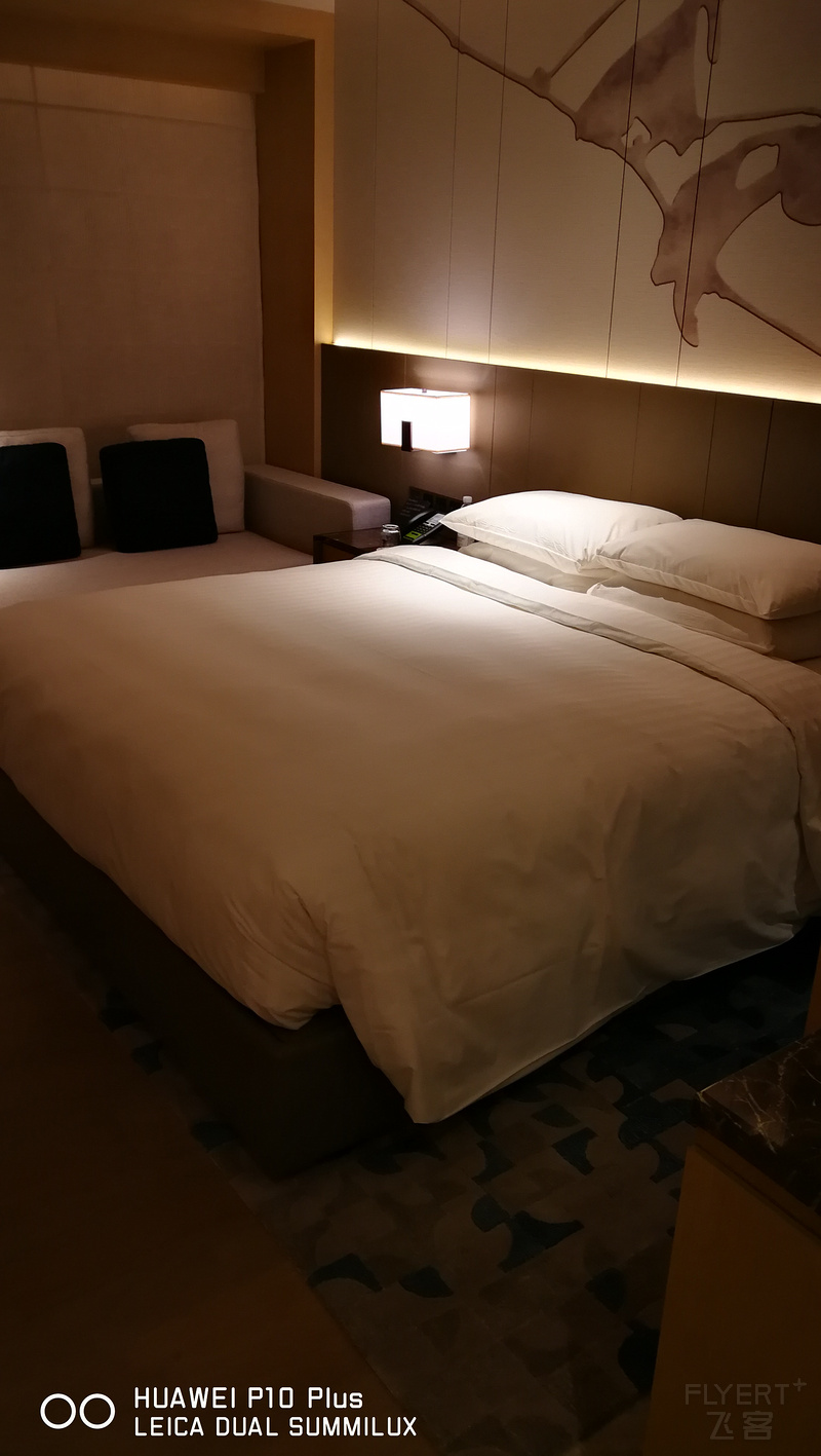 IMG_20180408_190852.jpg