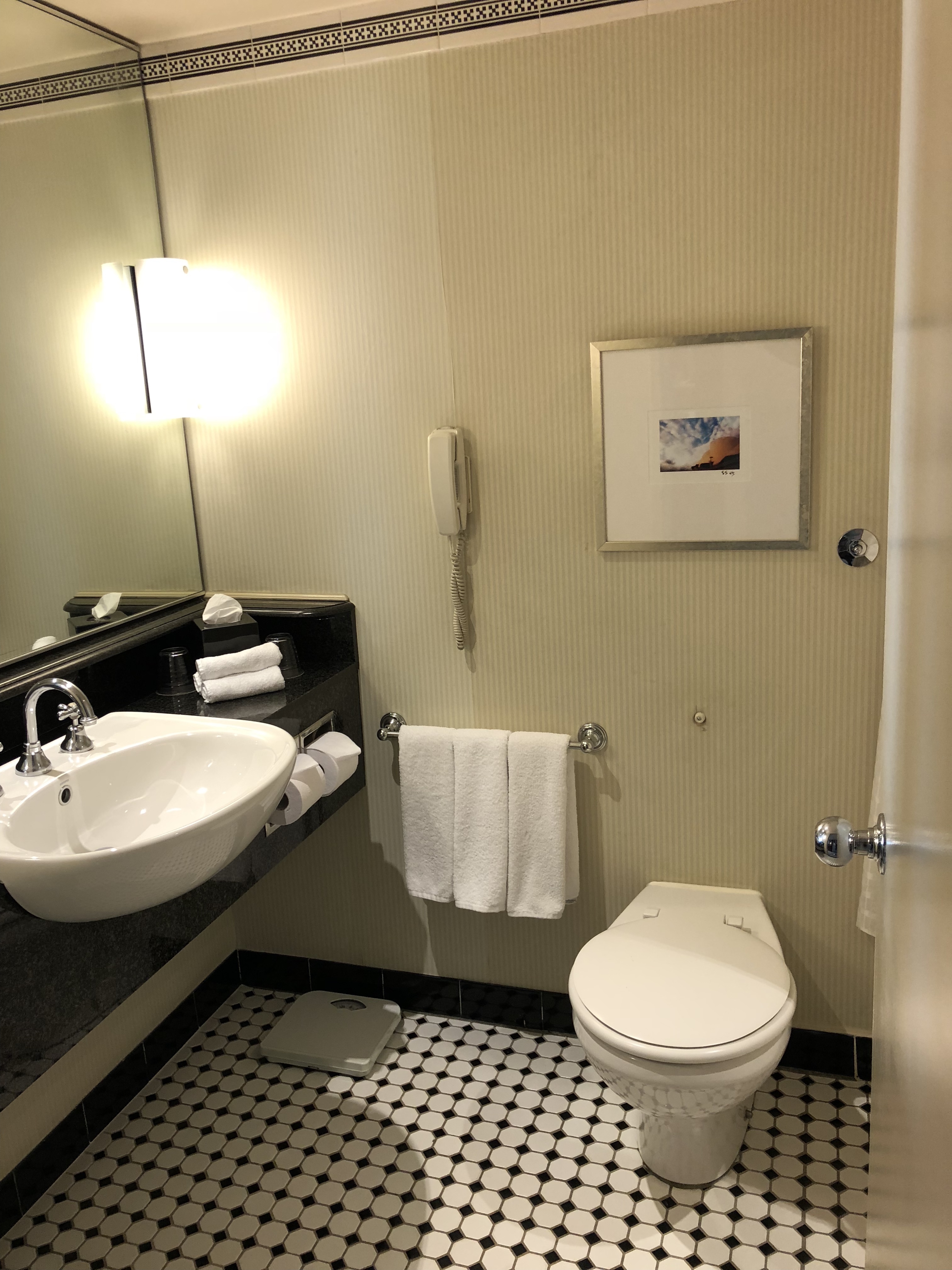 Ϥ޼ InterContinental Sydney 4ס棬ƪͼʳ¯