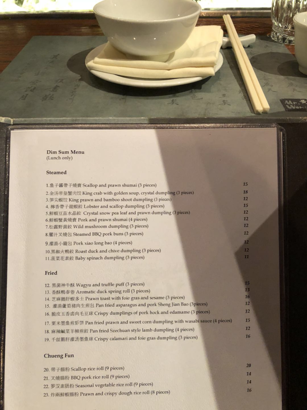 Ϥ޼ InterContinental Sydney 4ס棬ƪͼʳ¯