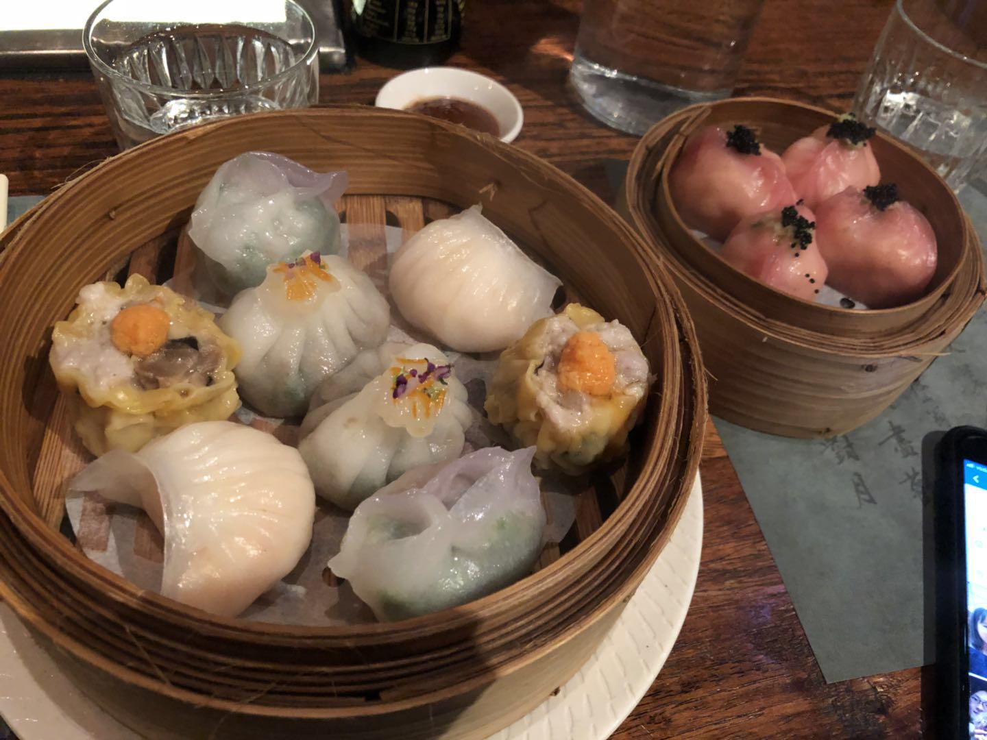 Ϥ޼ InterContinental Sydney 4ס棬ƪͼʳ¯
