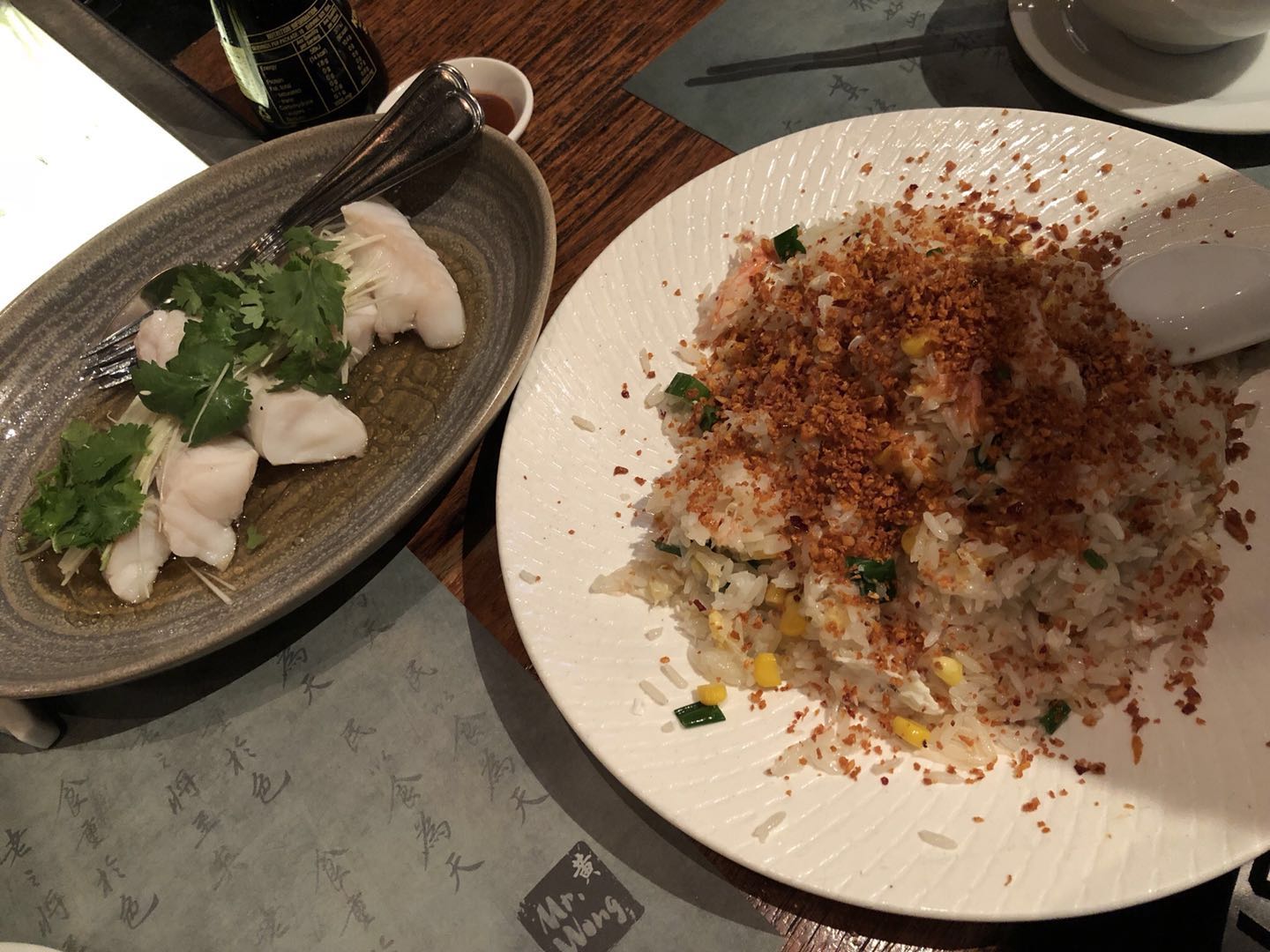 Ϥ޼ InterContinental Sydney 4ס棬ƪͼʳ¯