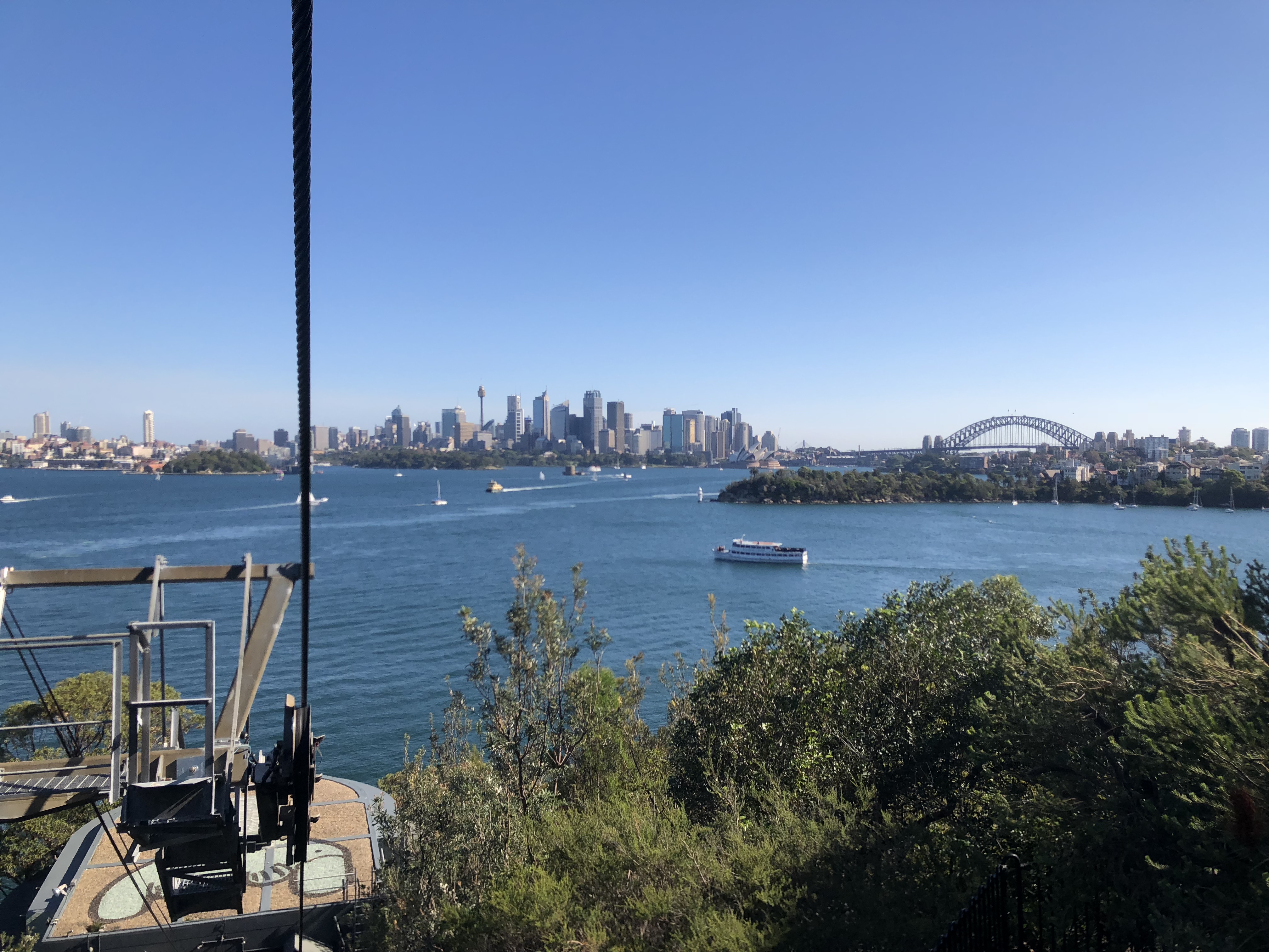 Ϥ޼ InterContinental Sydney 4ס棬ƪͼʳ¯