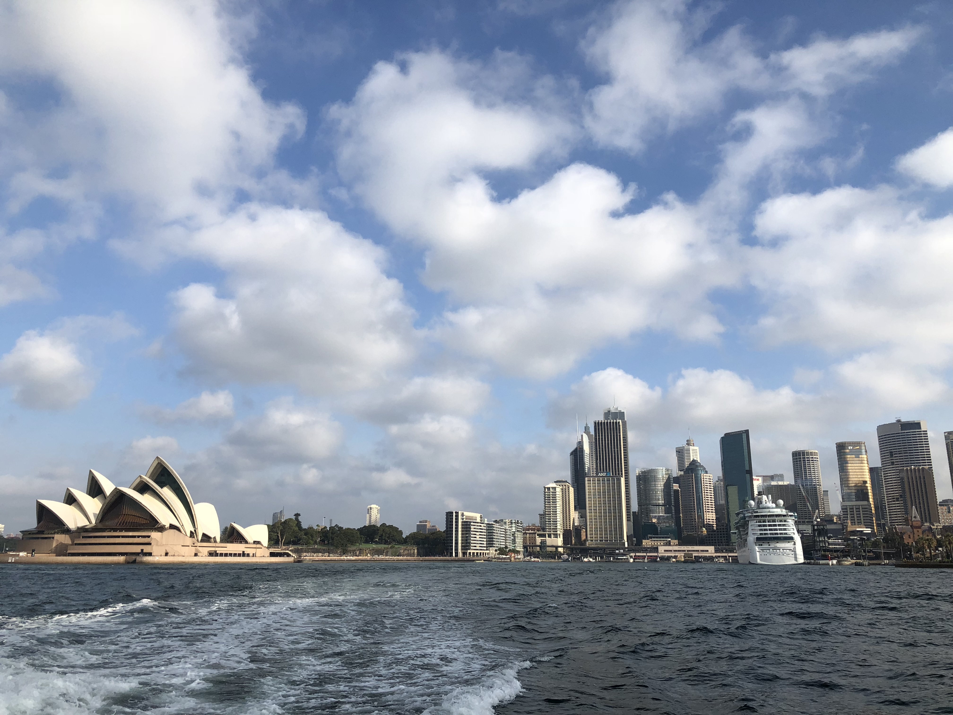 Ϥ޼ InterContinental Sydney 4ס棬ƪͼʳ¯