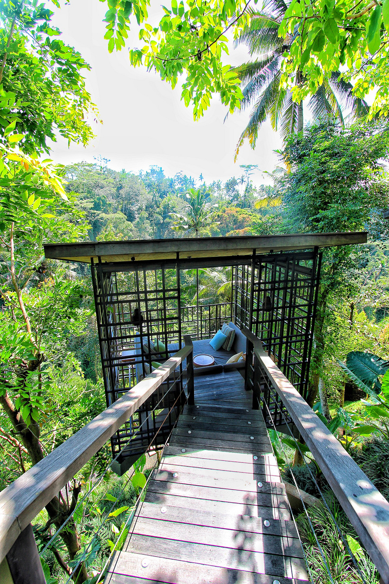 HOSHINOYA-Bali-bird-nest.jpg