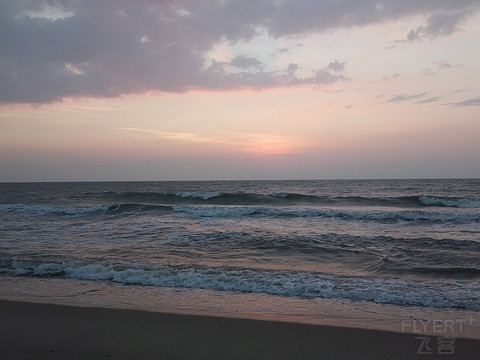 IMG_20171019_181546.jpg
