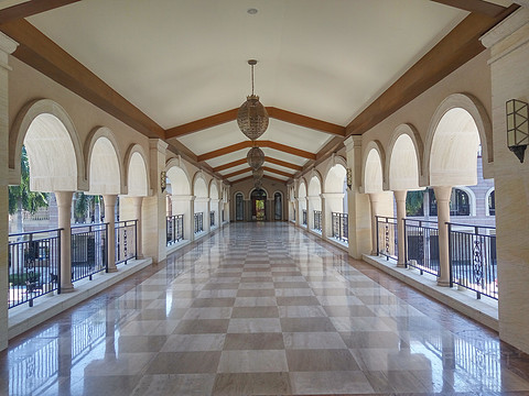 IMG_20171020_134641_HDR.jpg
