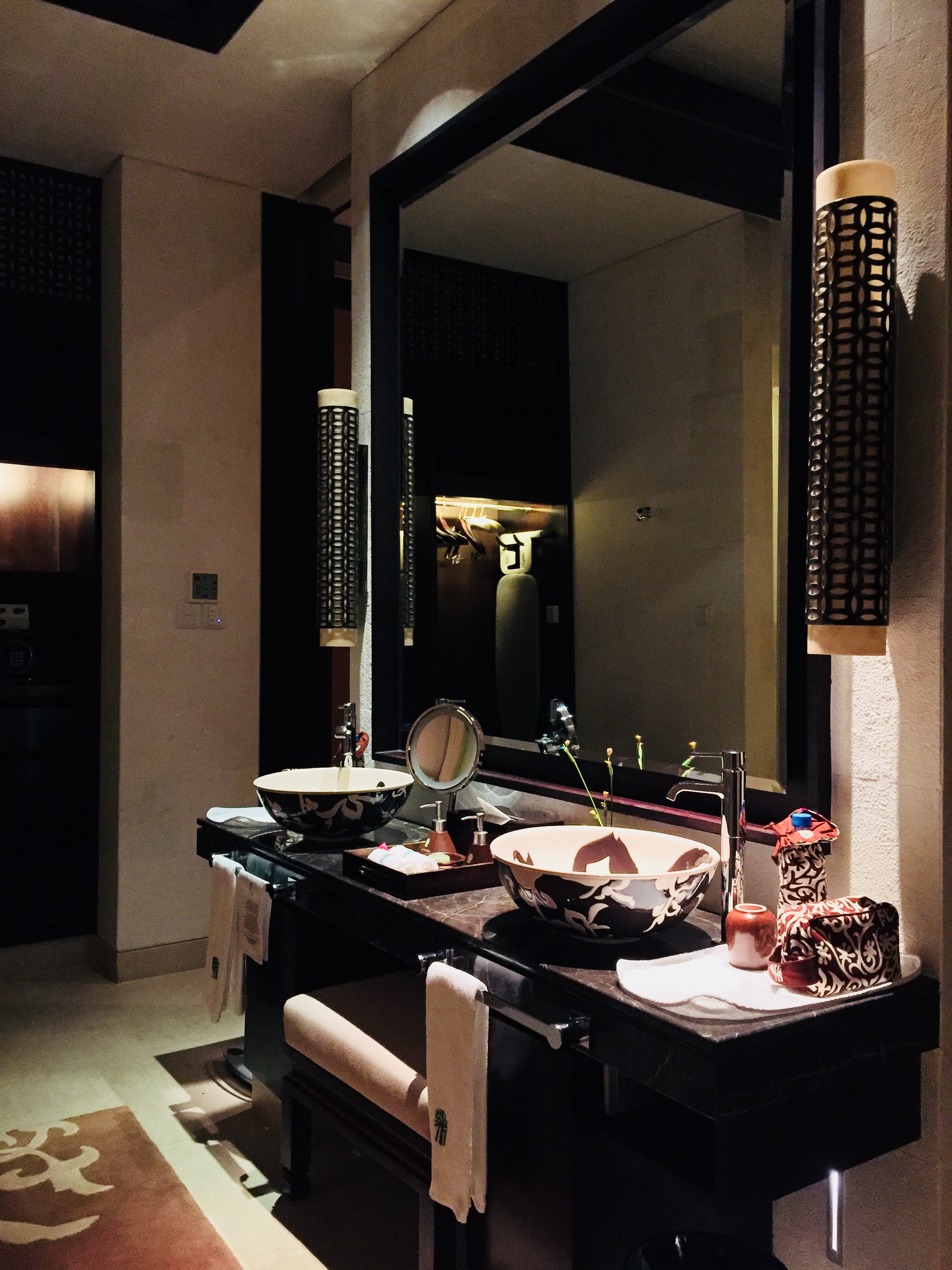 Խׯ Banyan Tree Lang Co