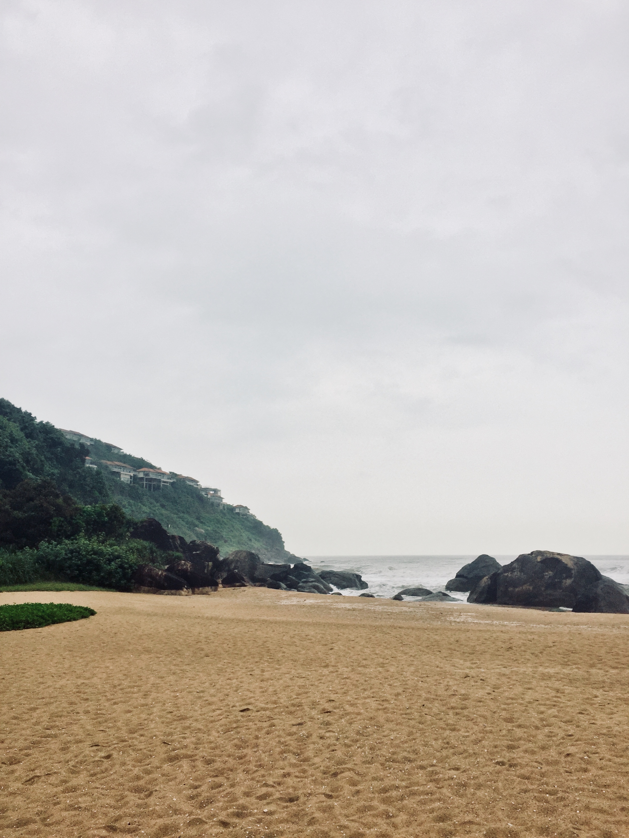 Խׯ Banyan Tree Lang Co
