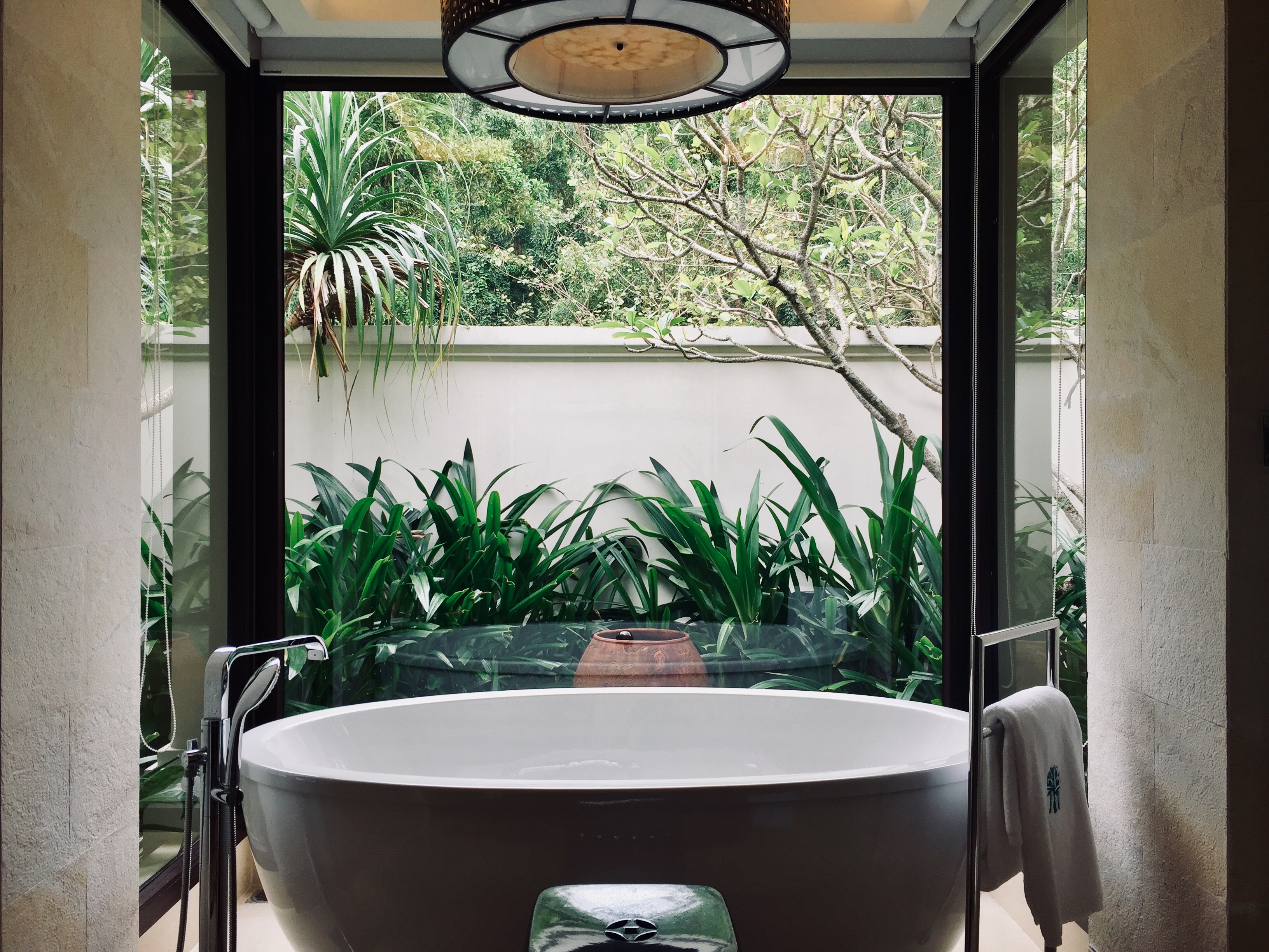 Խׯ Banyan Tree Lang Co