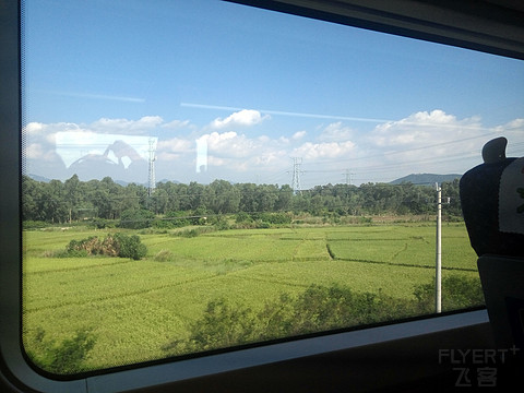 IMG_20171020_150354_HDR.jpg